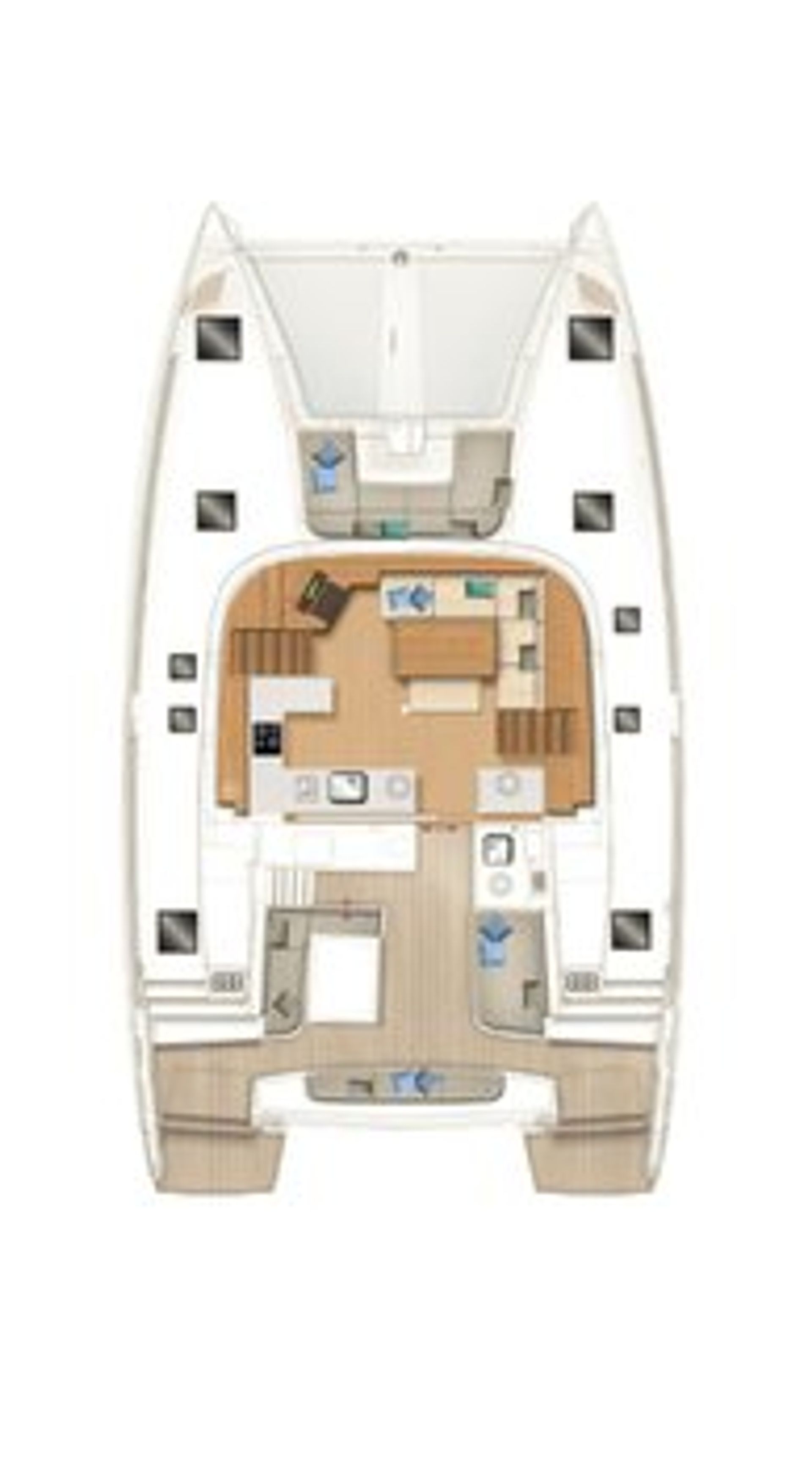 nausys-52305368-52305210-layout1.jpg