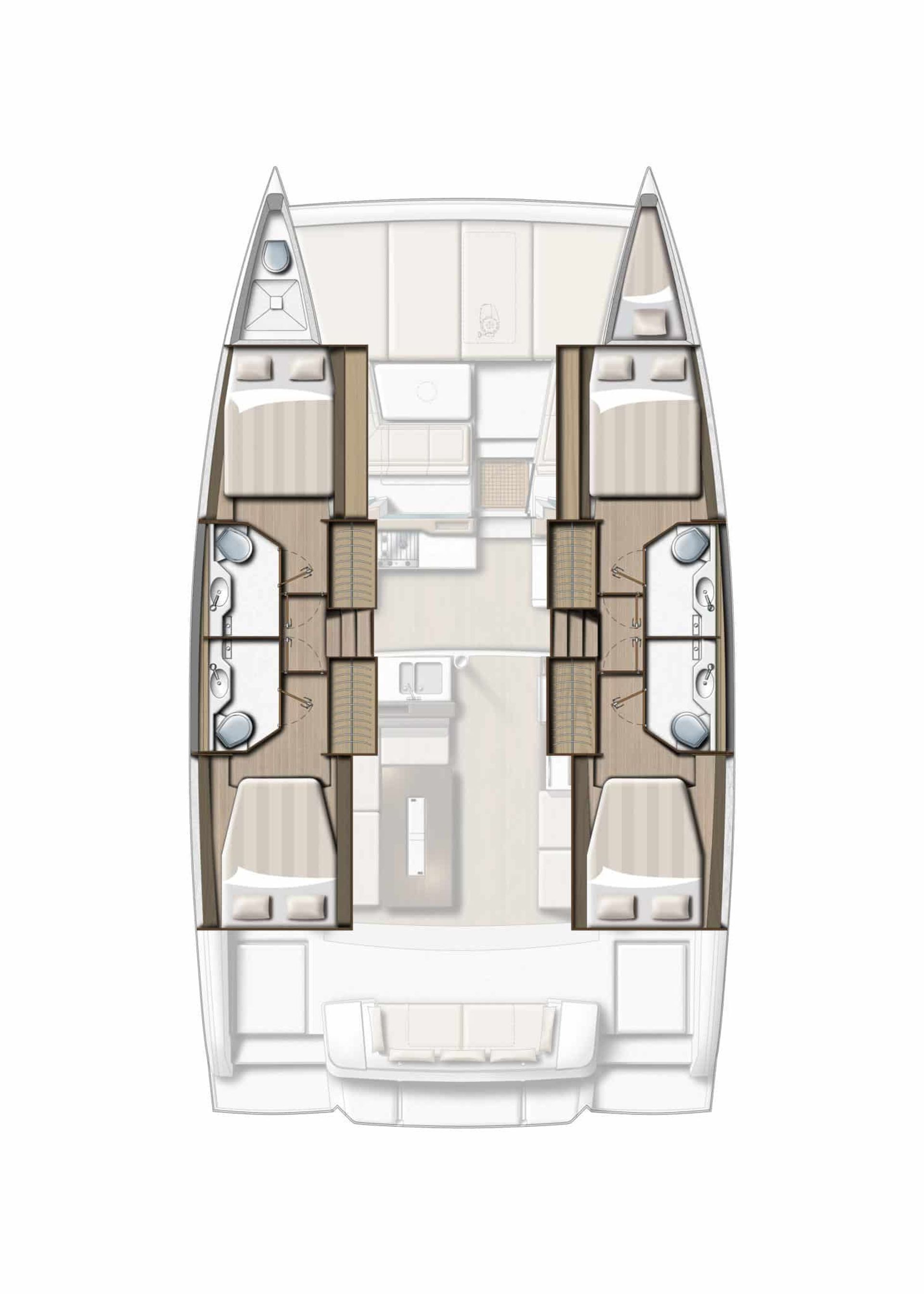 nausys-52305389-52304280-layout.jpg