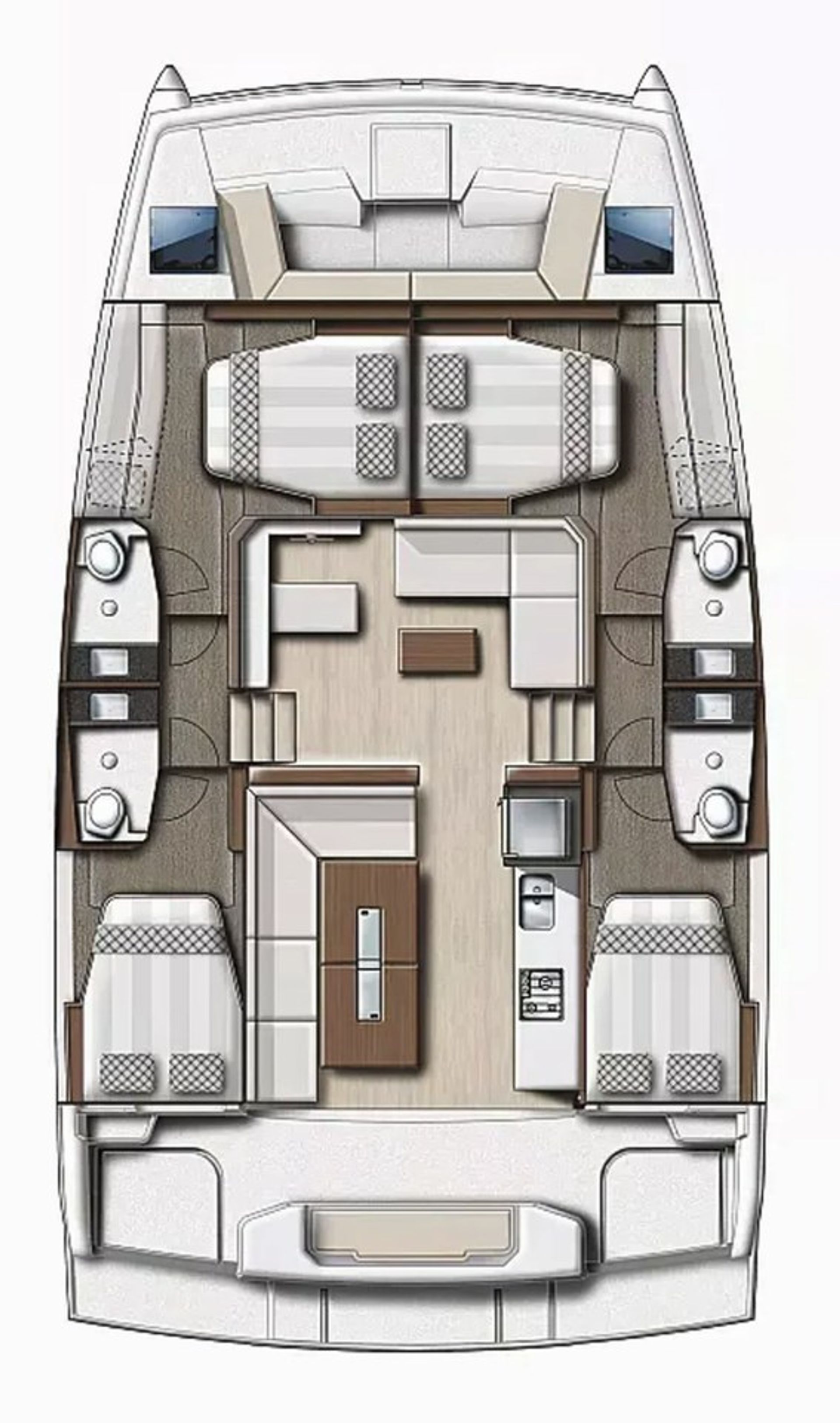nausys-52305514-52304280-Layout.jpg