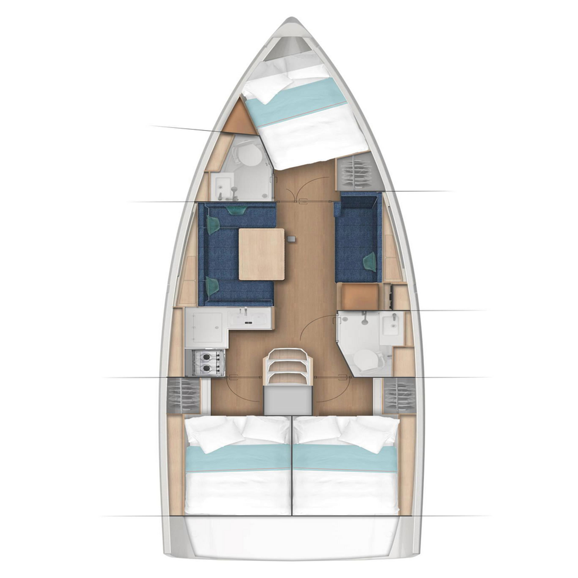 nausys-52308575-23362337-layout.png