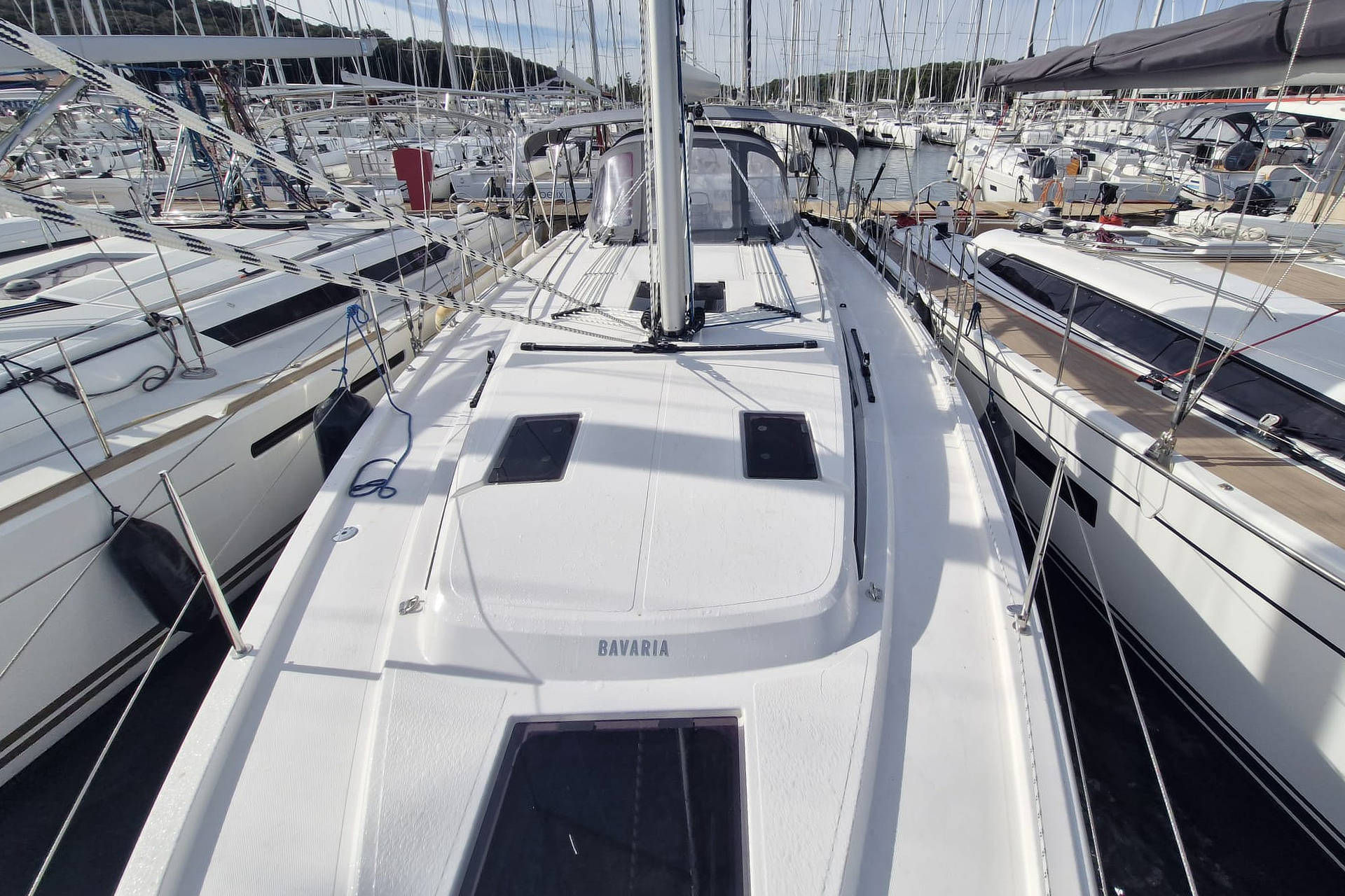 nausys-52309063-842499-n4.jpg