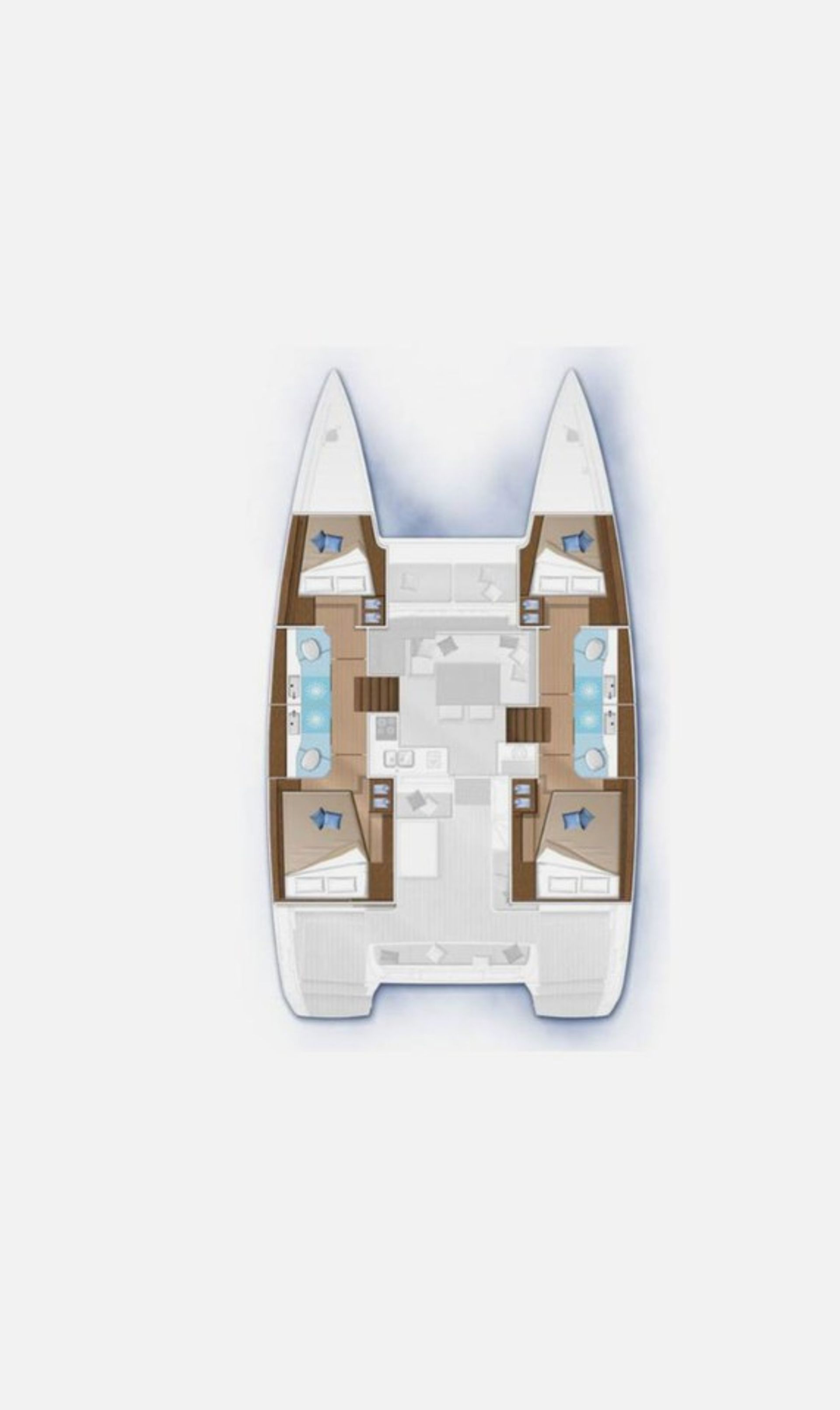 nausys-52309151-52304280-layout.jpg