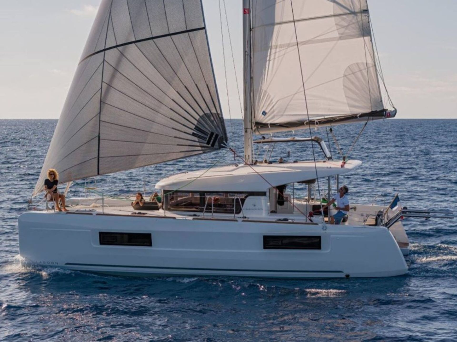 nausys-52309151-52304280-n.jpg