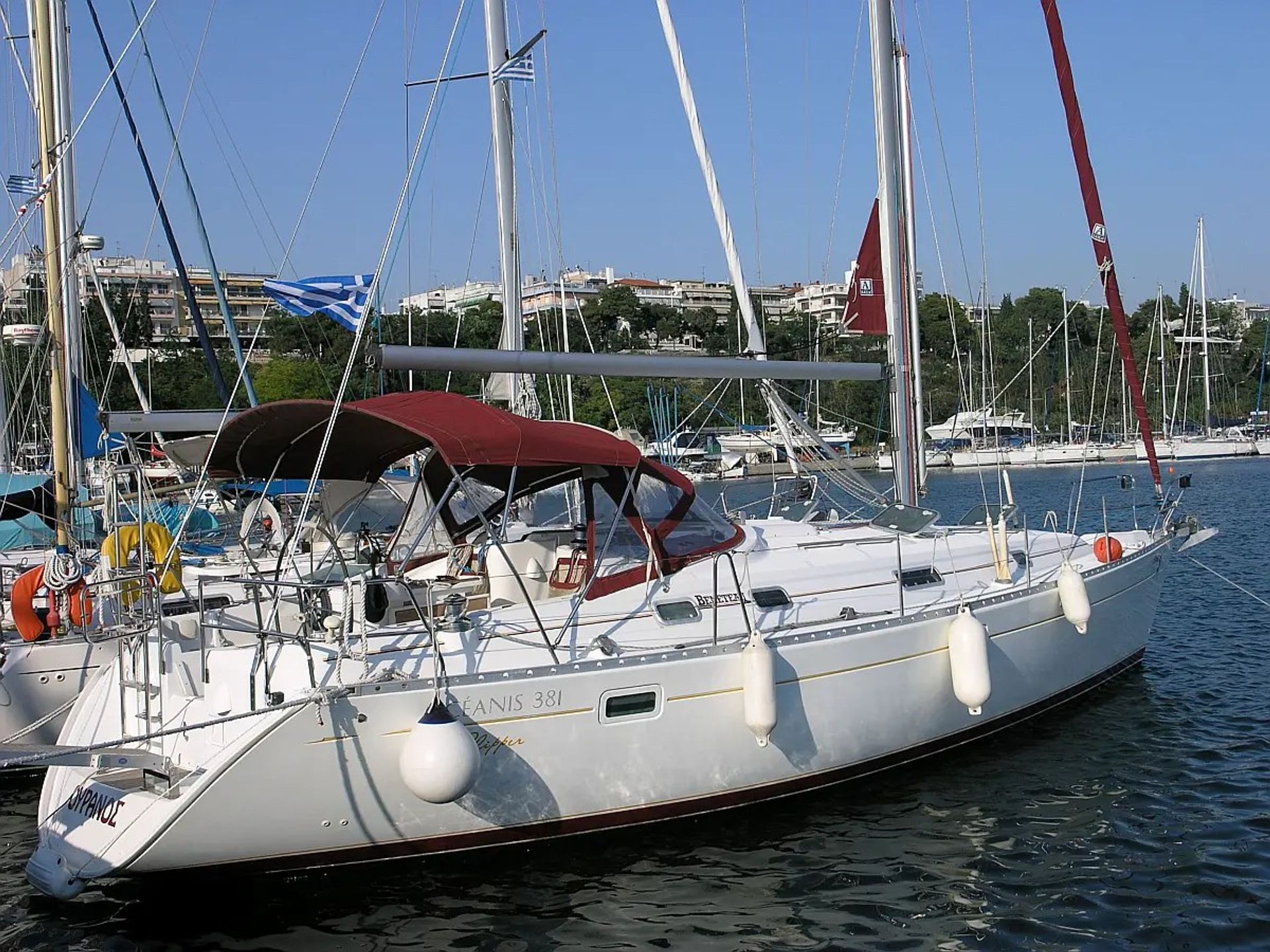 nausys-52309169-52304280-n.jpg