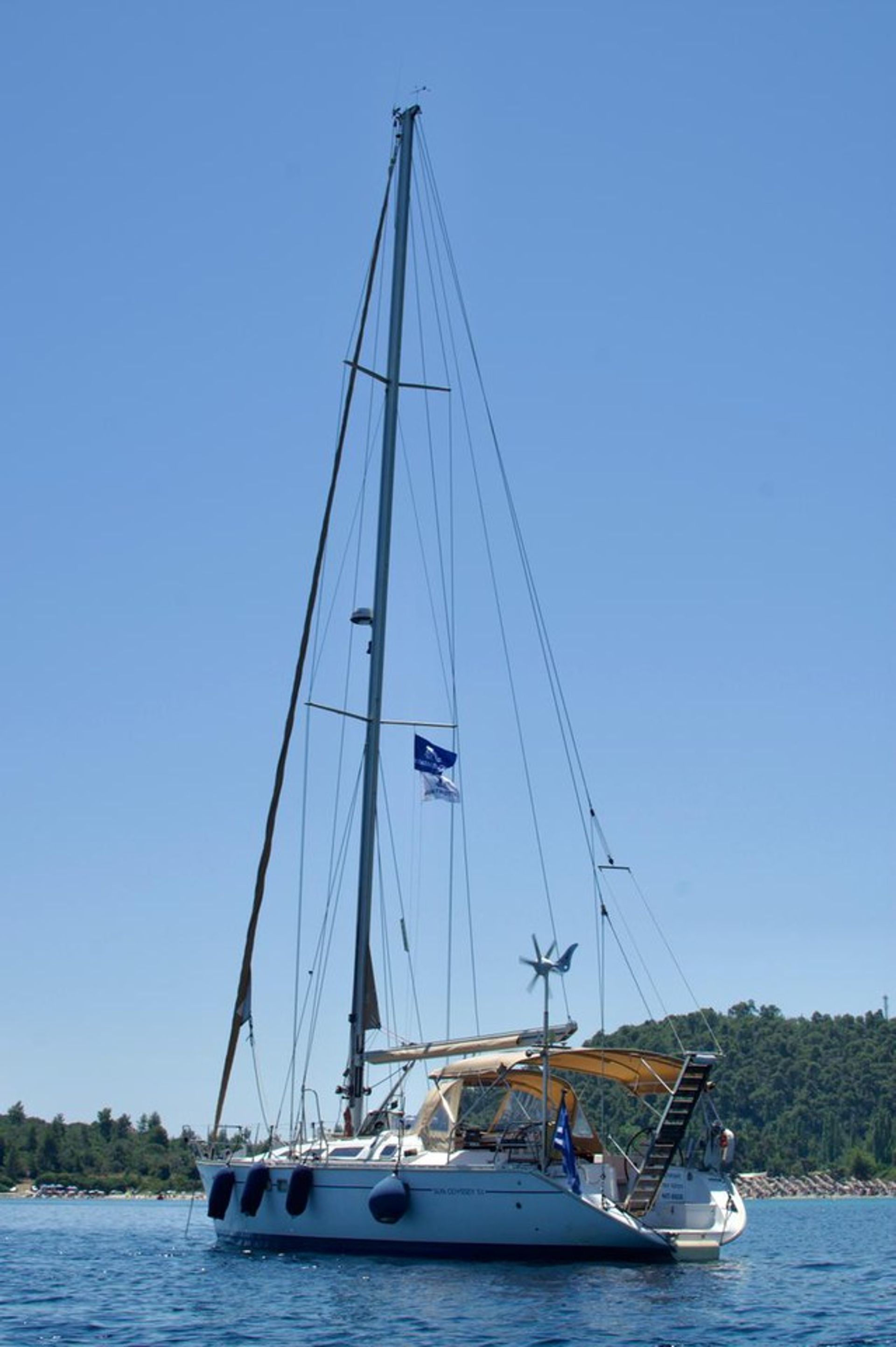 nausys-52309183-52304280-n1.jpg
