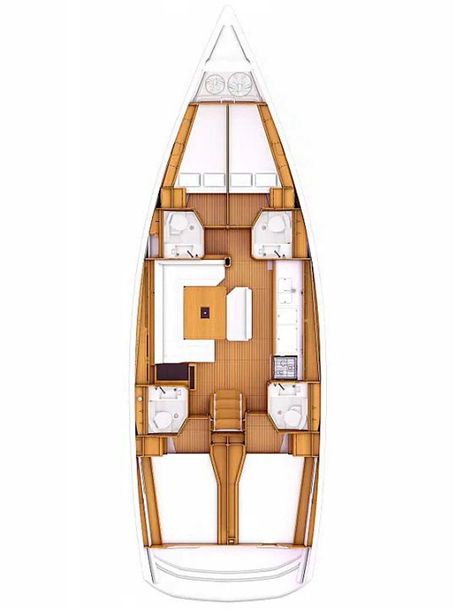 nausys-52309308-52304280-layout.jpg