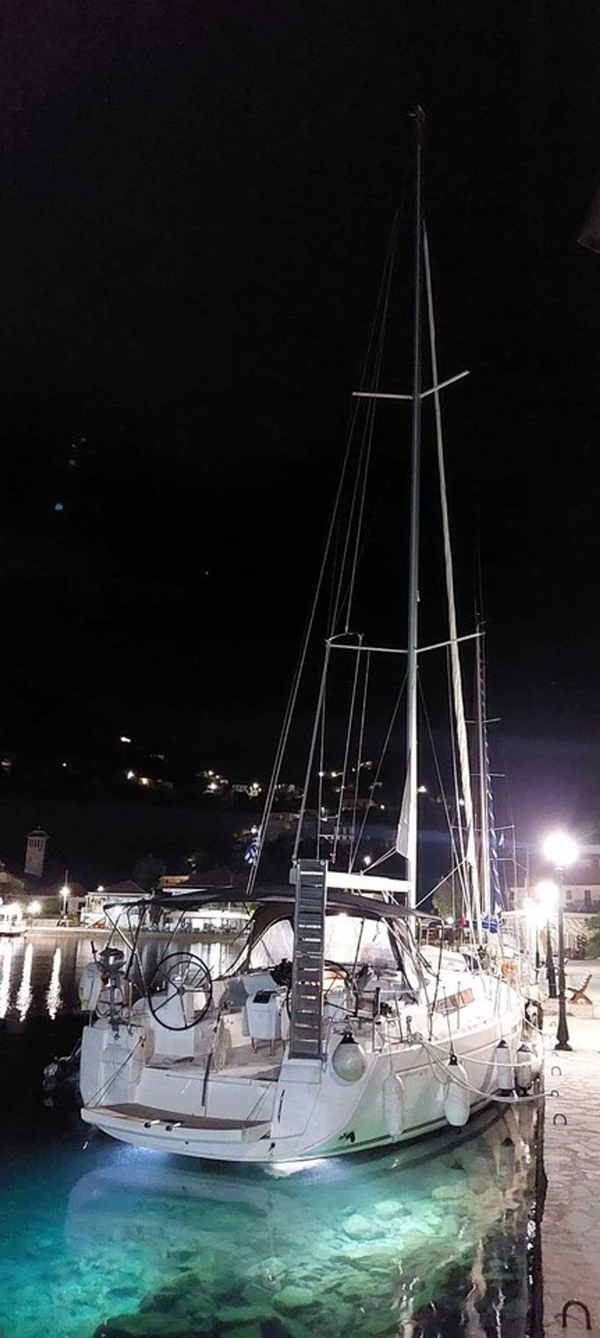 nausys-52309308-52304280-n.jpg