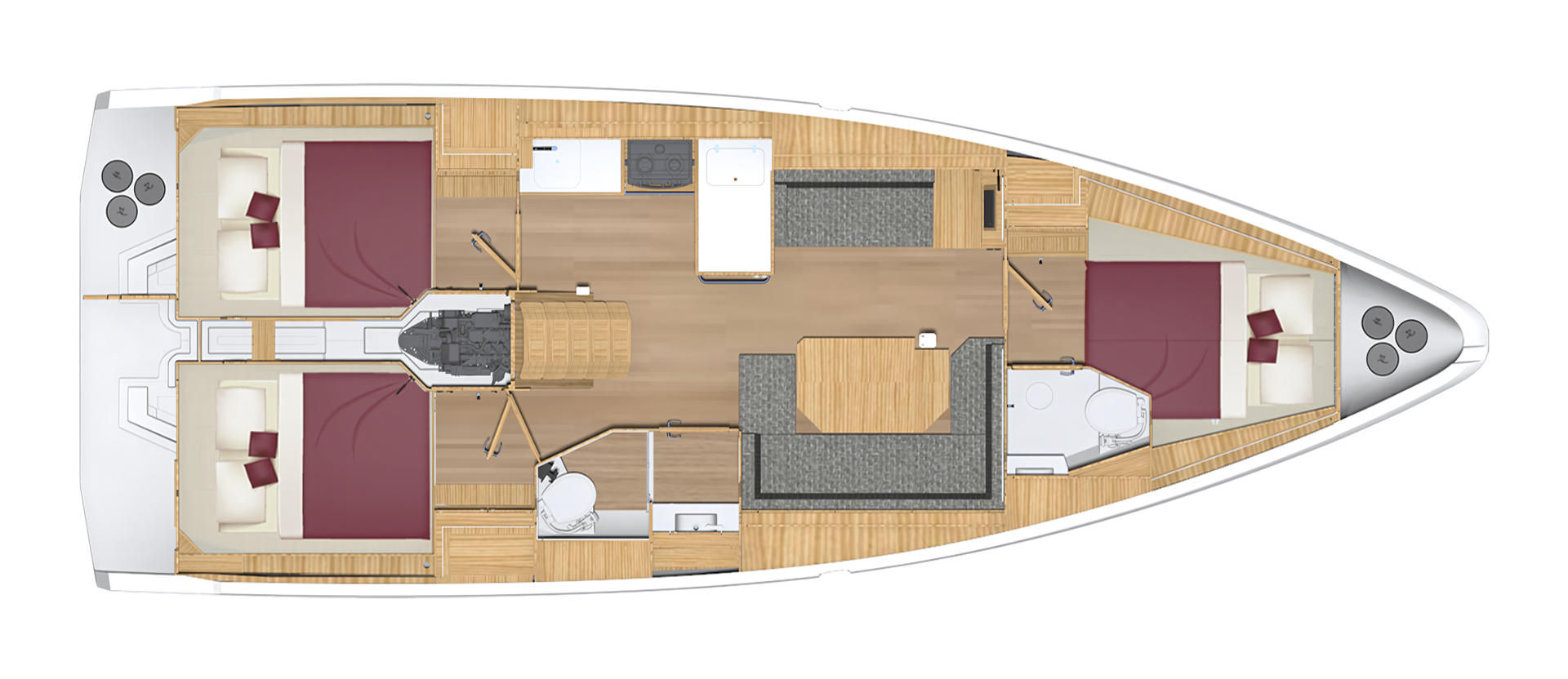 nausys-52309311-842499-layout.jpg