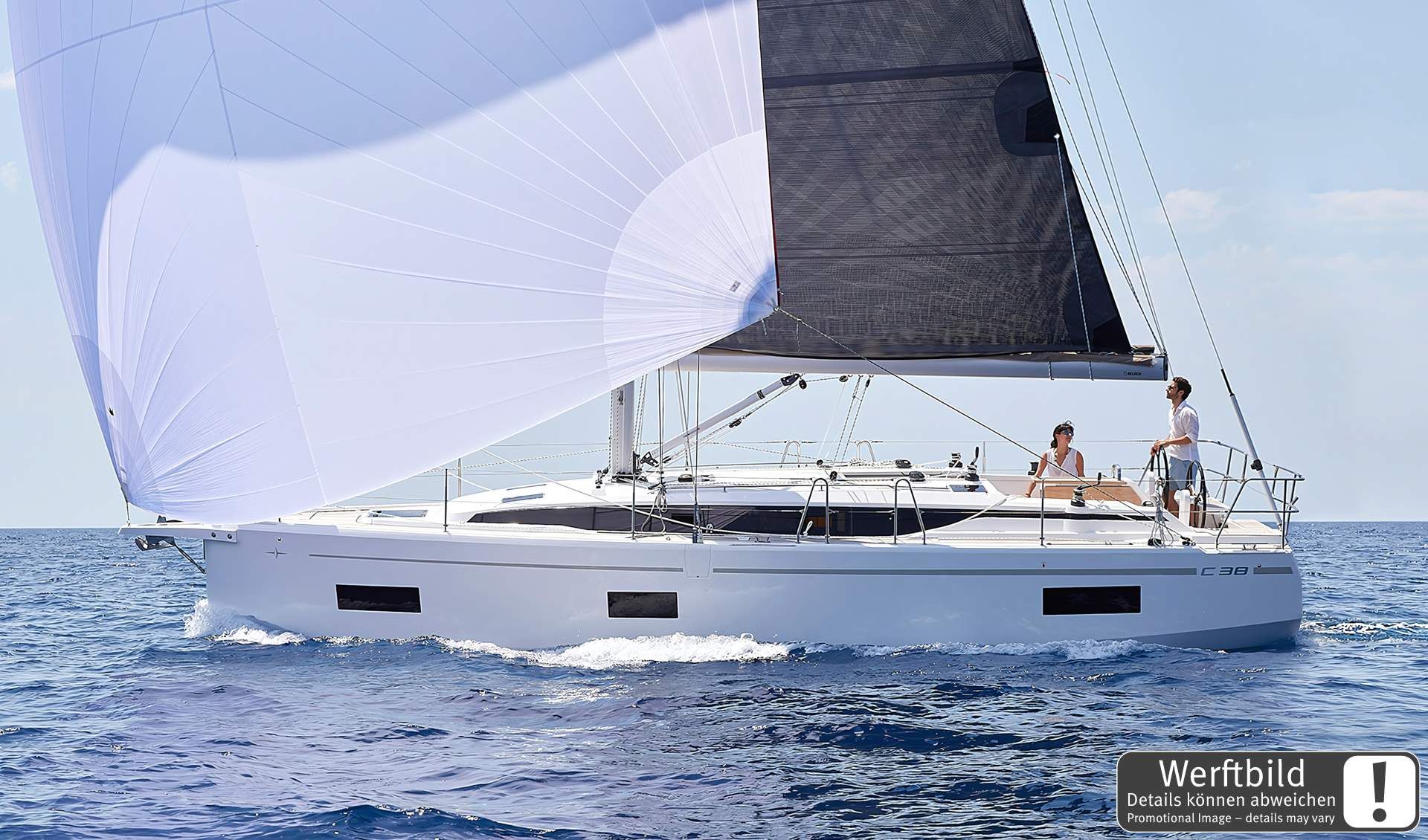 nausys-52309311-842499-main.jpg