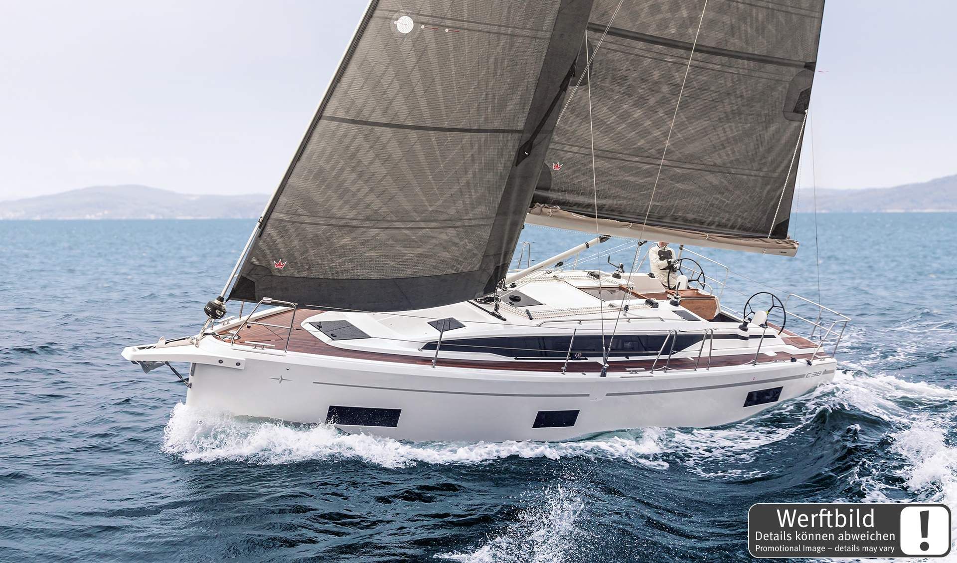 nausys-52309311-842499-n1.jpg