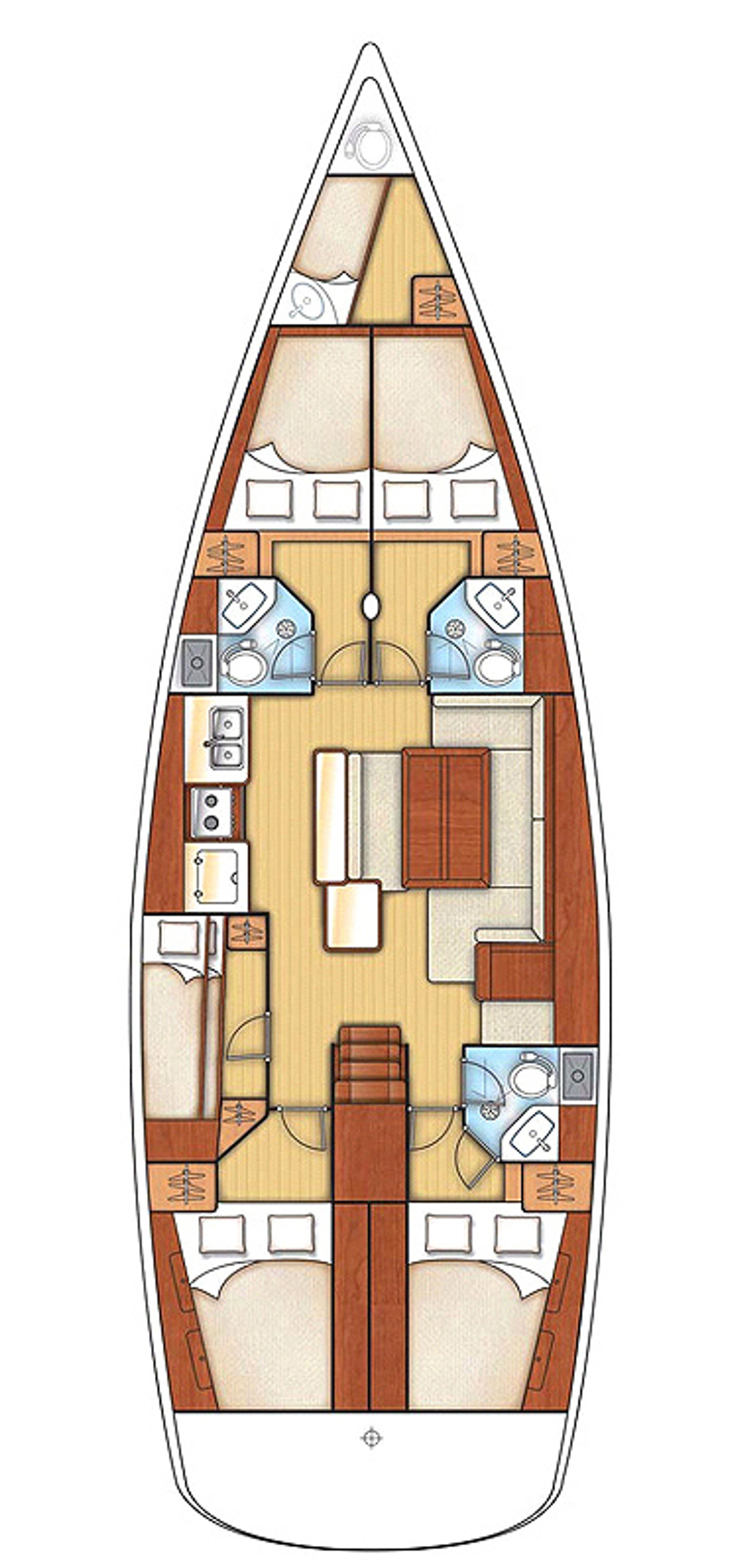 nausys-523304-100551-layout.jpg