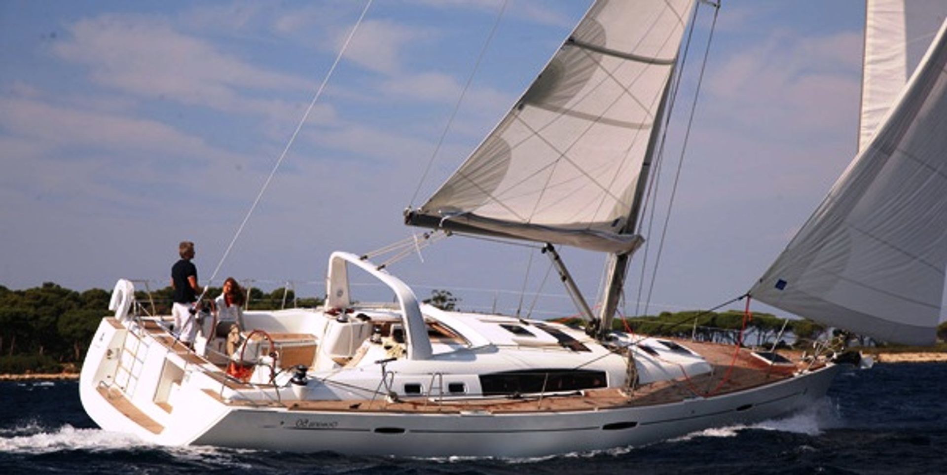 nausys-523304-100551-main.jpg