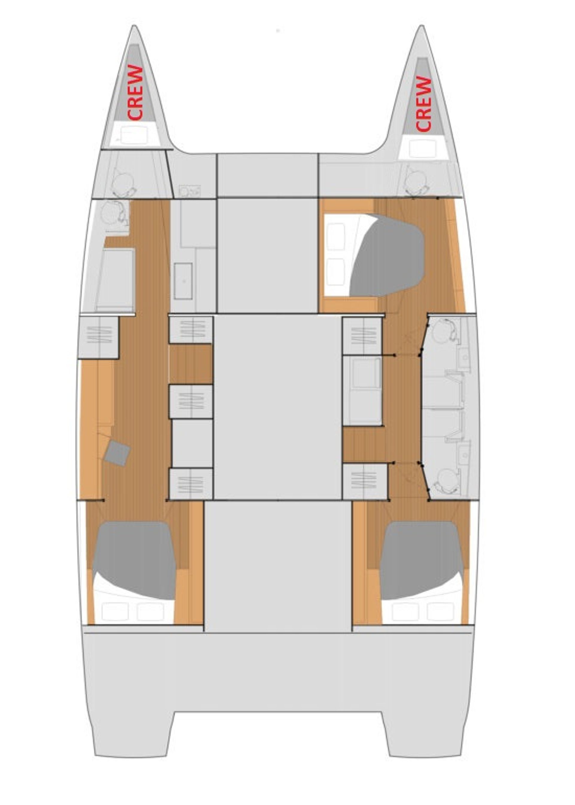 nausys-52379727-29113337-layout.jpg