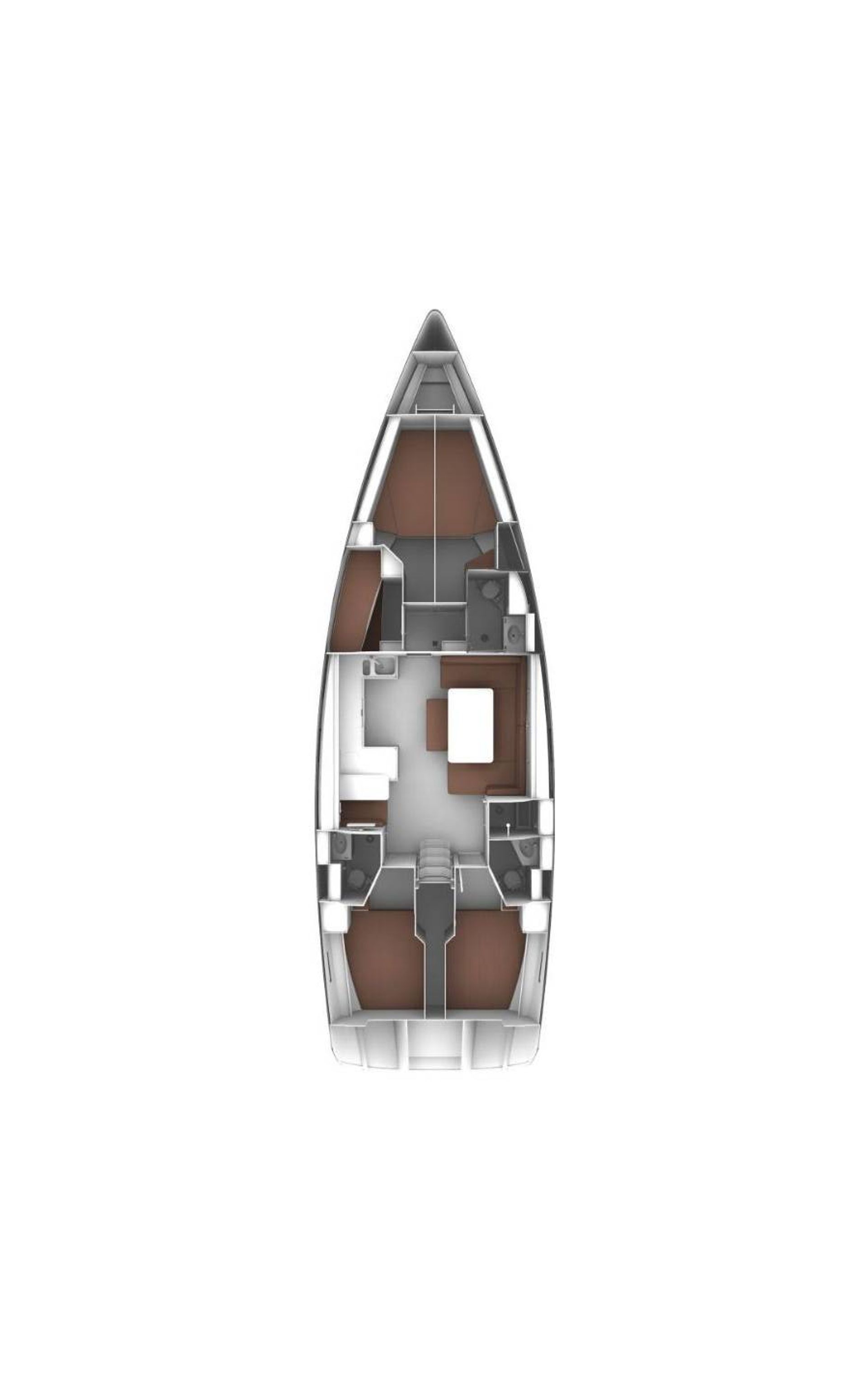 nausys-52379734-522073-layout.jpeg