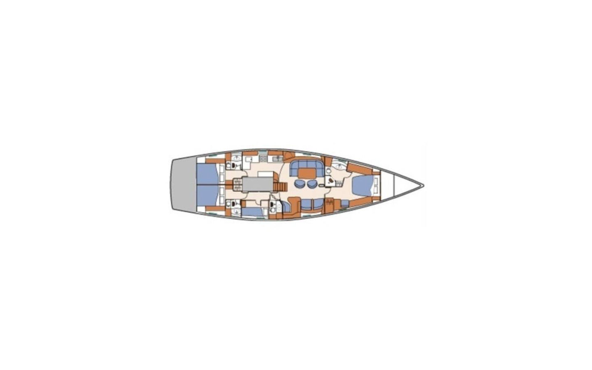 nausys-52379737-522073-layout.jpg