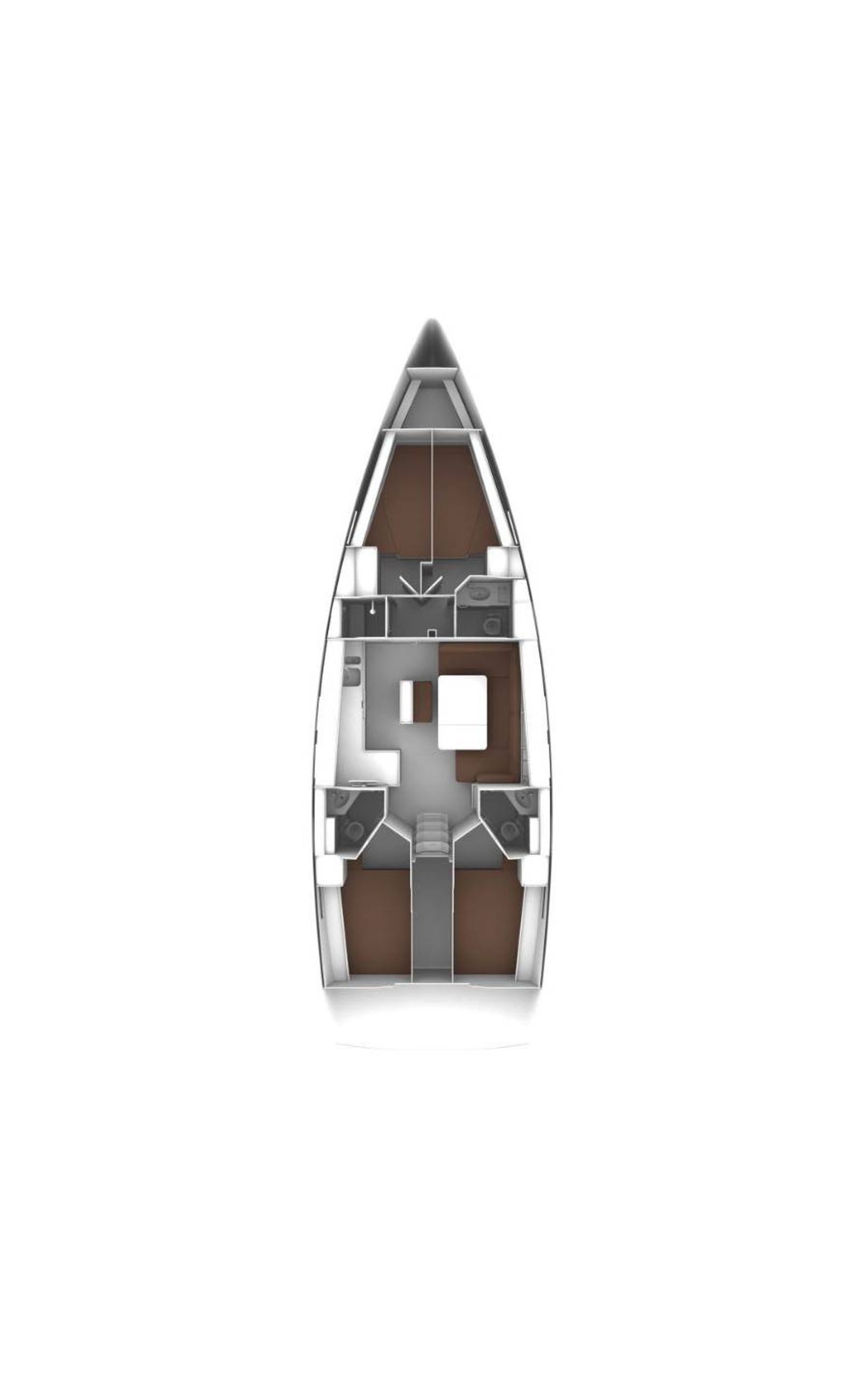 nausys-52379743-522073-layout.jpg