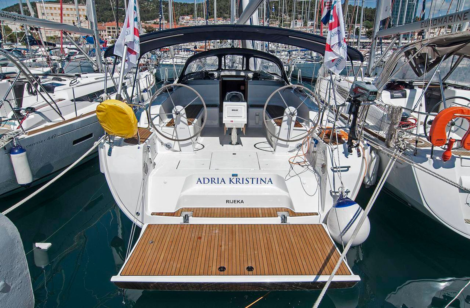 nausys-52379743-522073-main.jpg