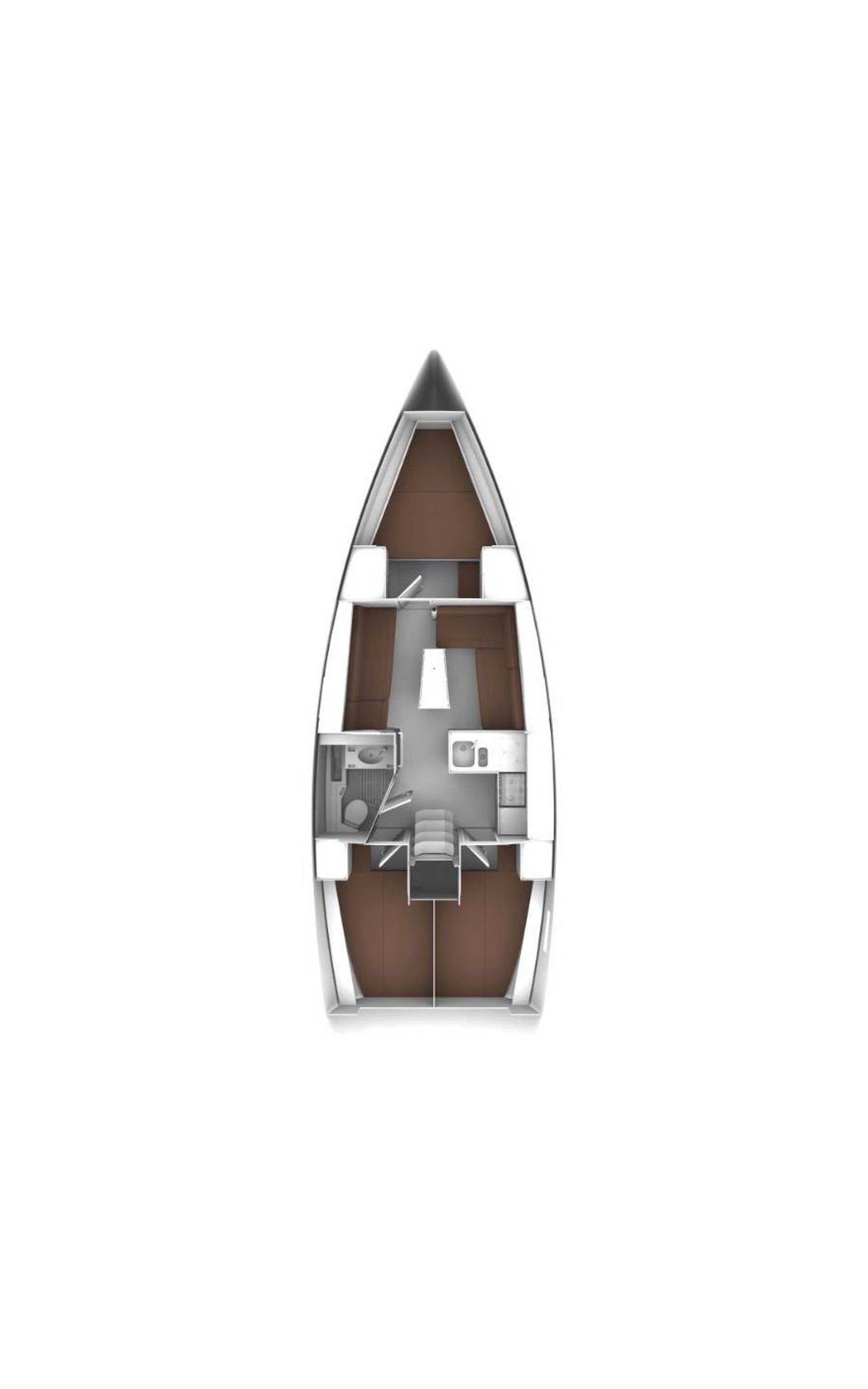 nausys-52379744-522073-layout.jpeg