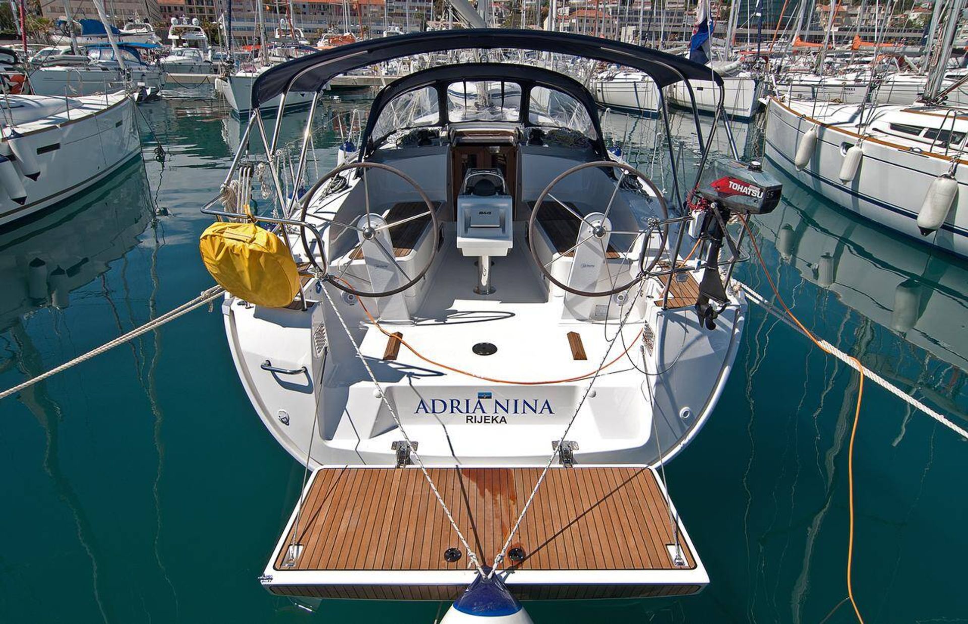 nausys-52379744-522073-main.jpg
