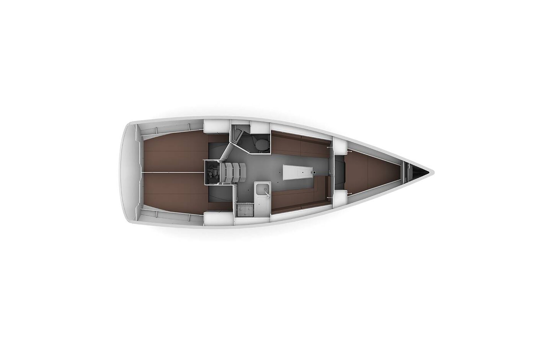 nausys-52379745-522073-layout.jpg