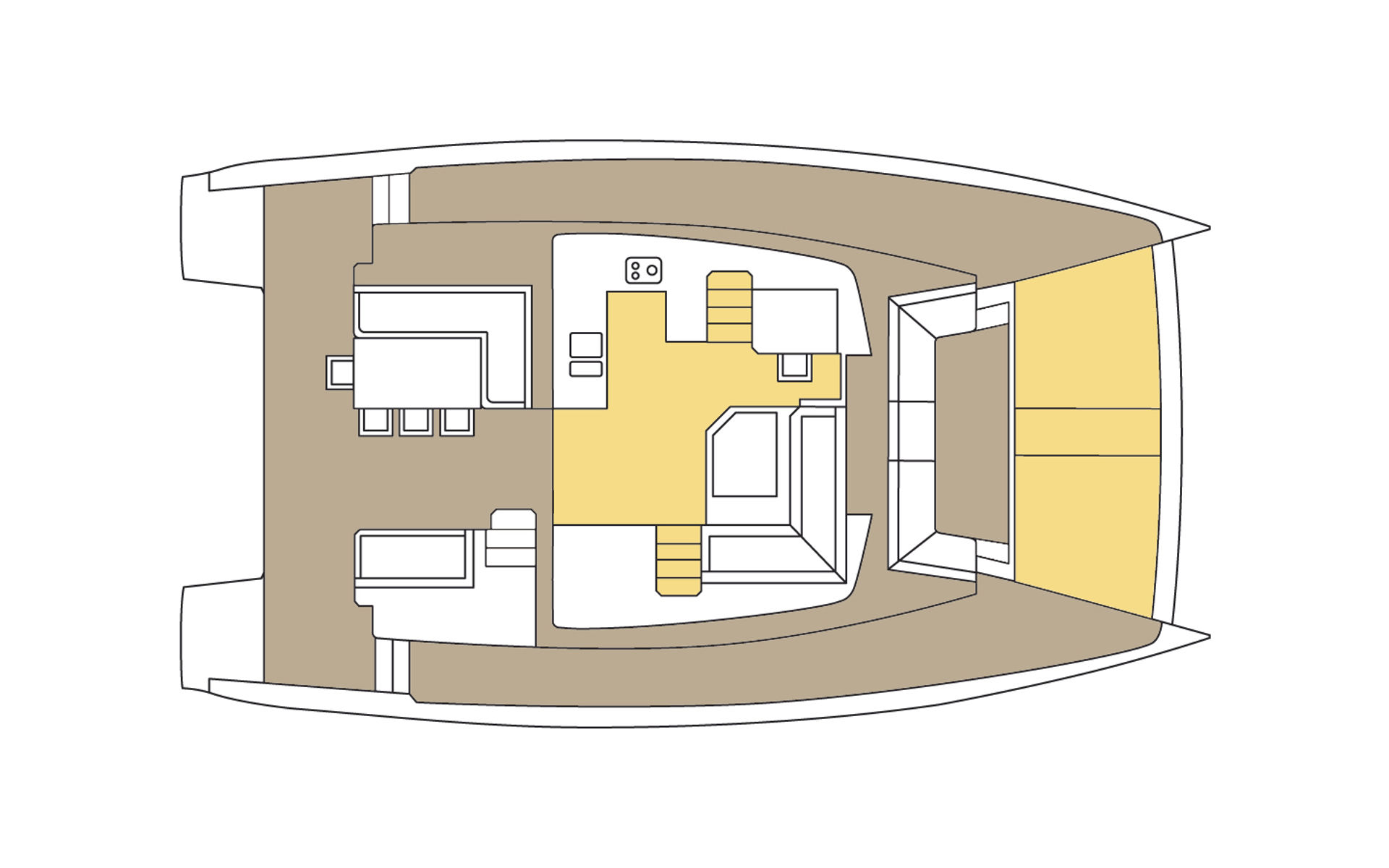 nausys-52379747-522073-layout.png