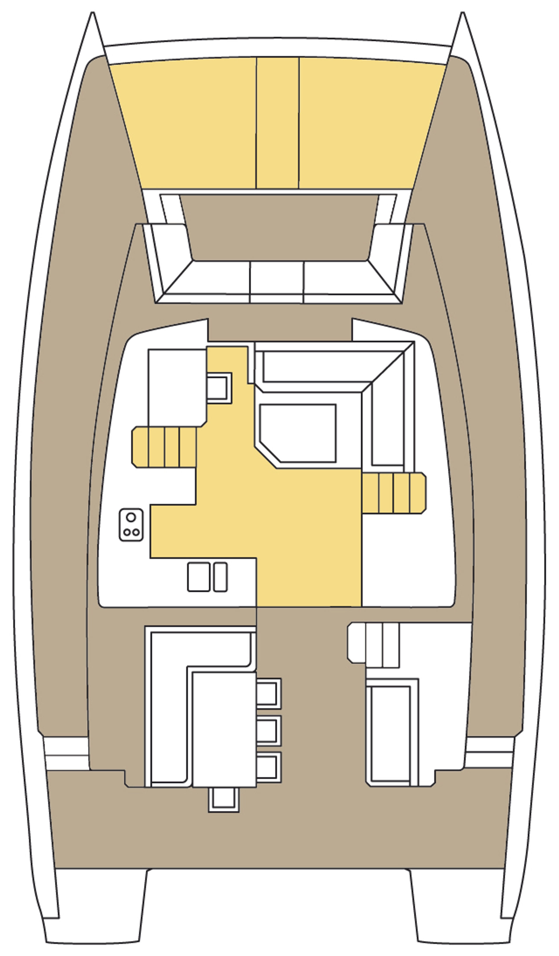 nausys-52379748-522073-layout.png