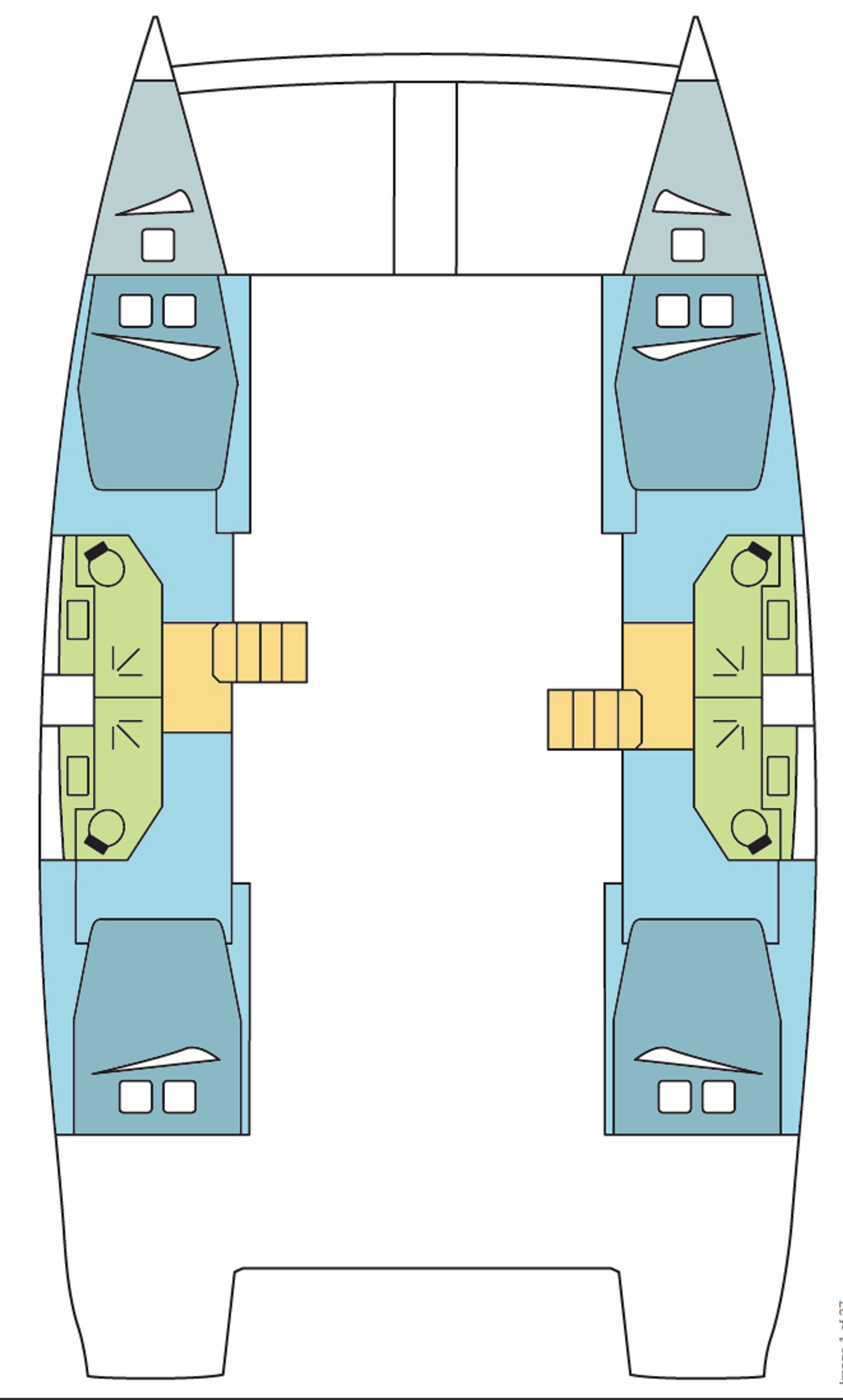 nausys-52379748-522073-layout1.png