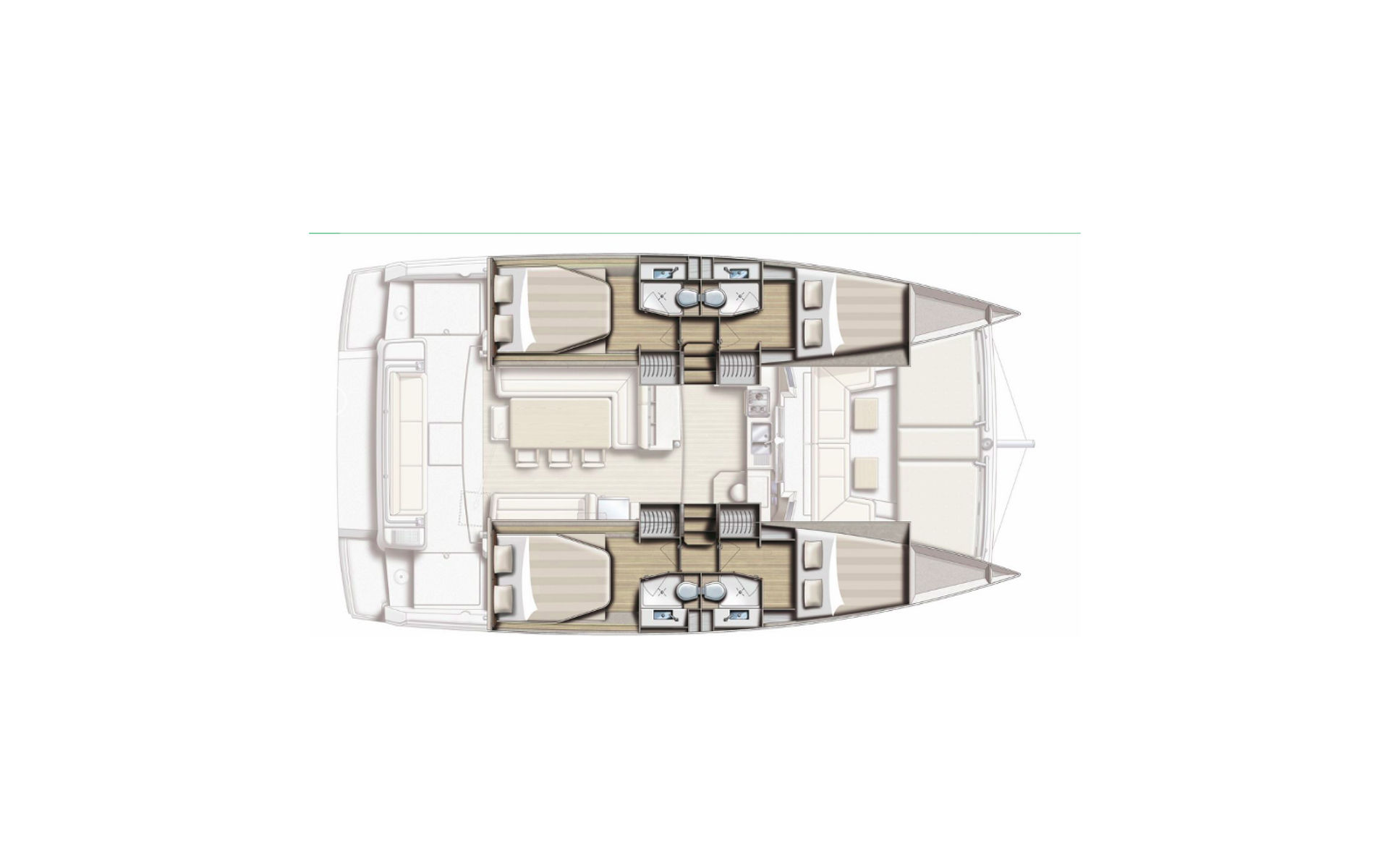 nausys-52379749-522073-layout.png