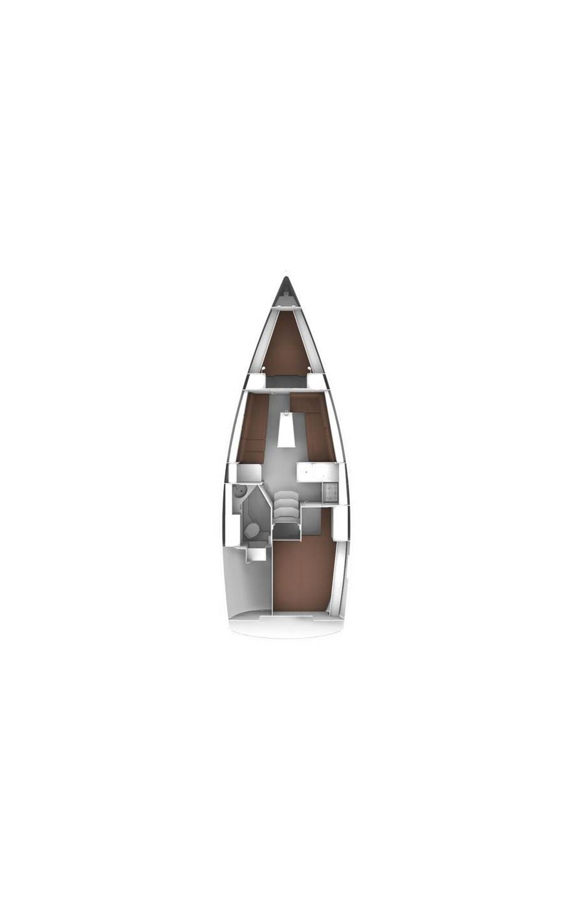 nausys-52379750-522073-layout.jpg