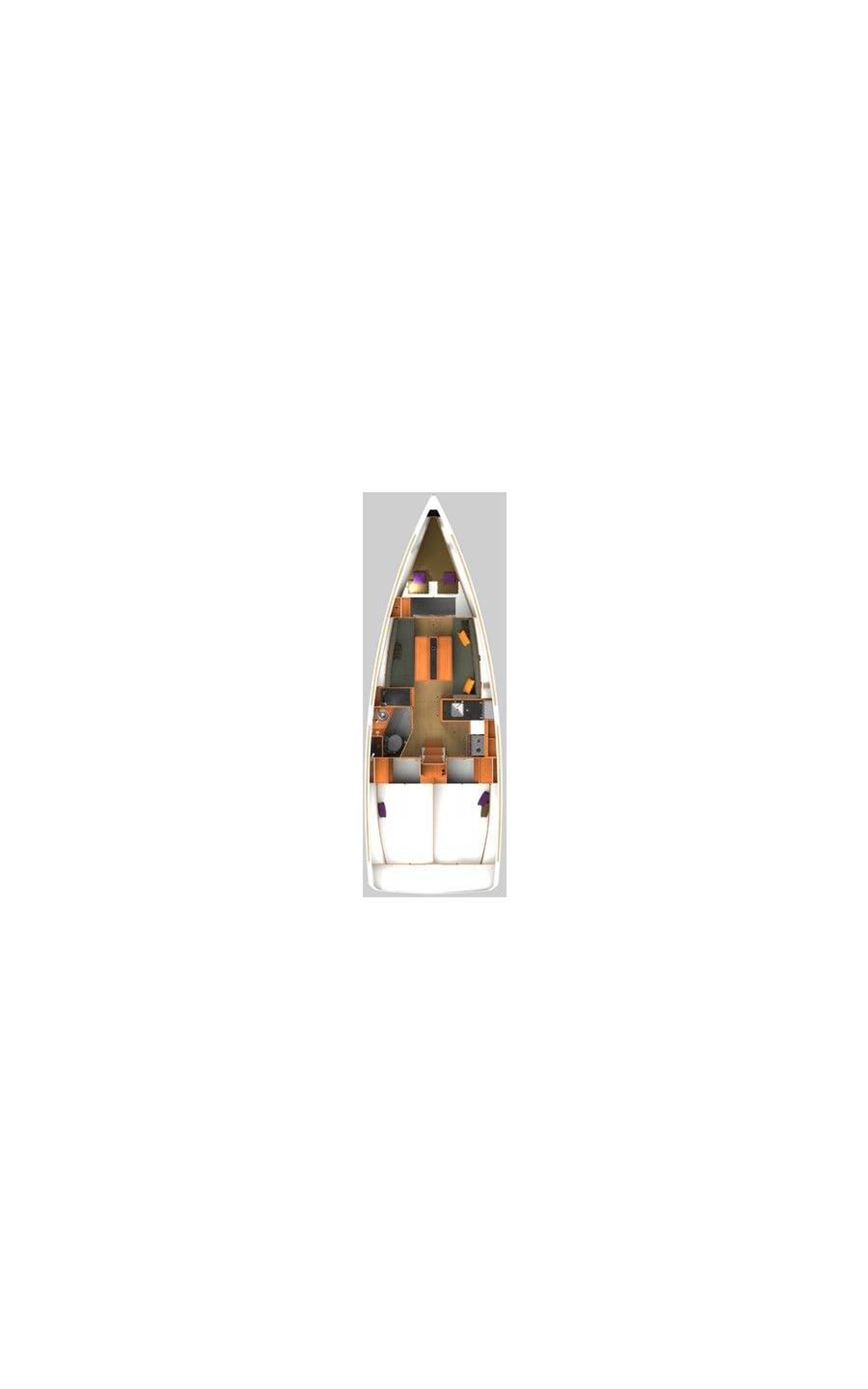 nausys-52379902-522073-layout.jpeg