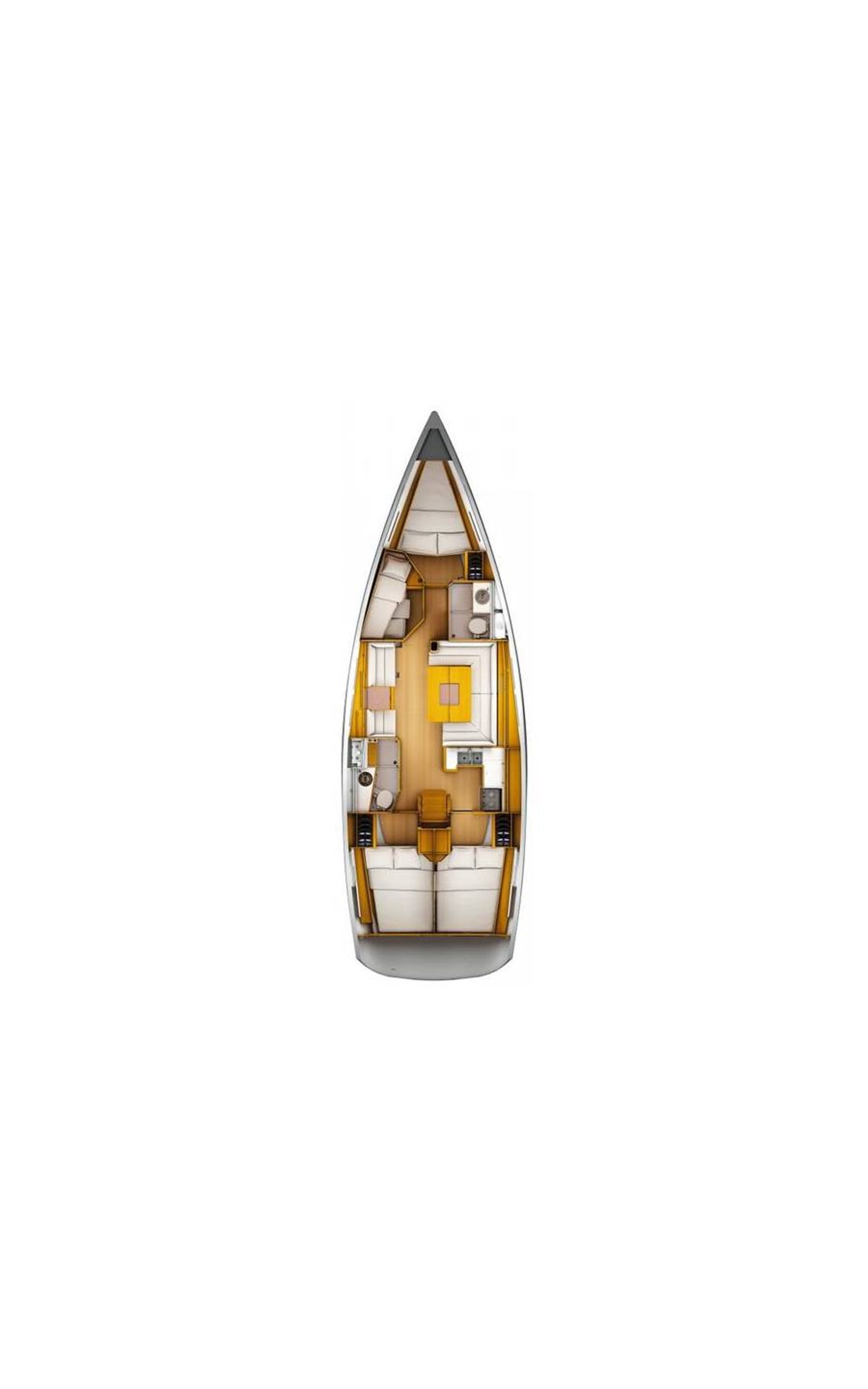 nausys-52379903-522073-layout.jpg