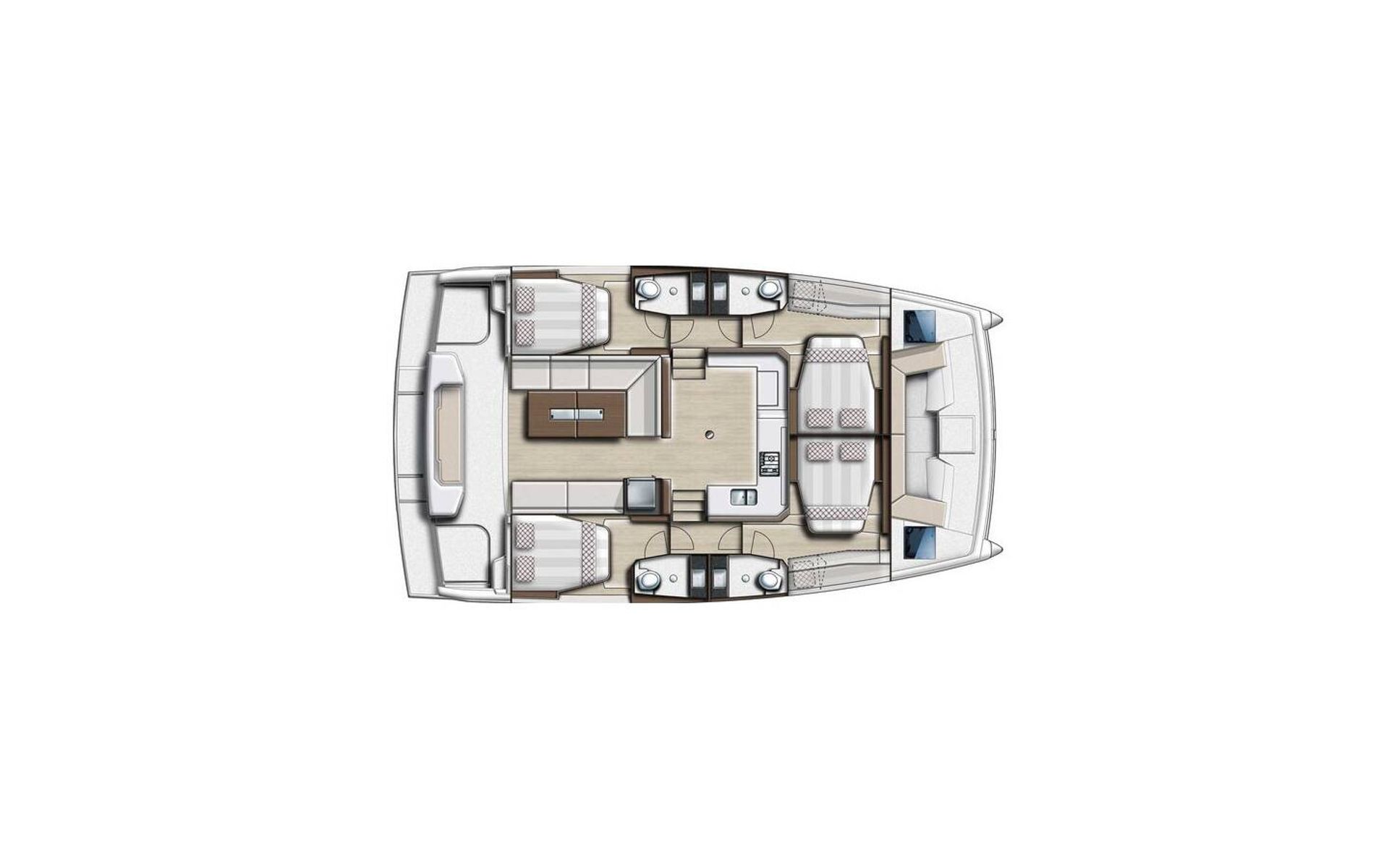 nausys-52379905-522073-layout.jpg
