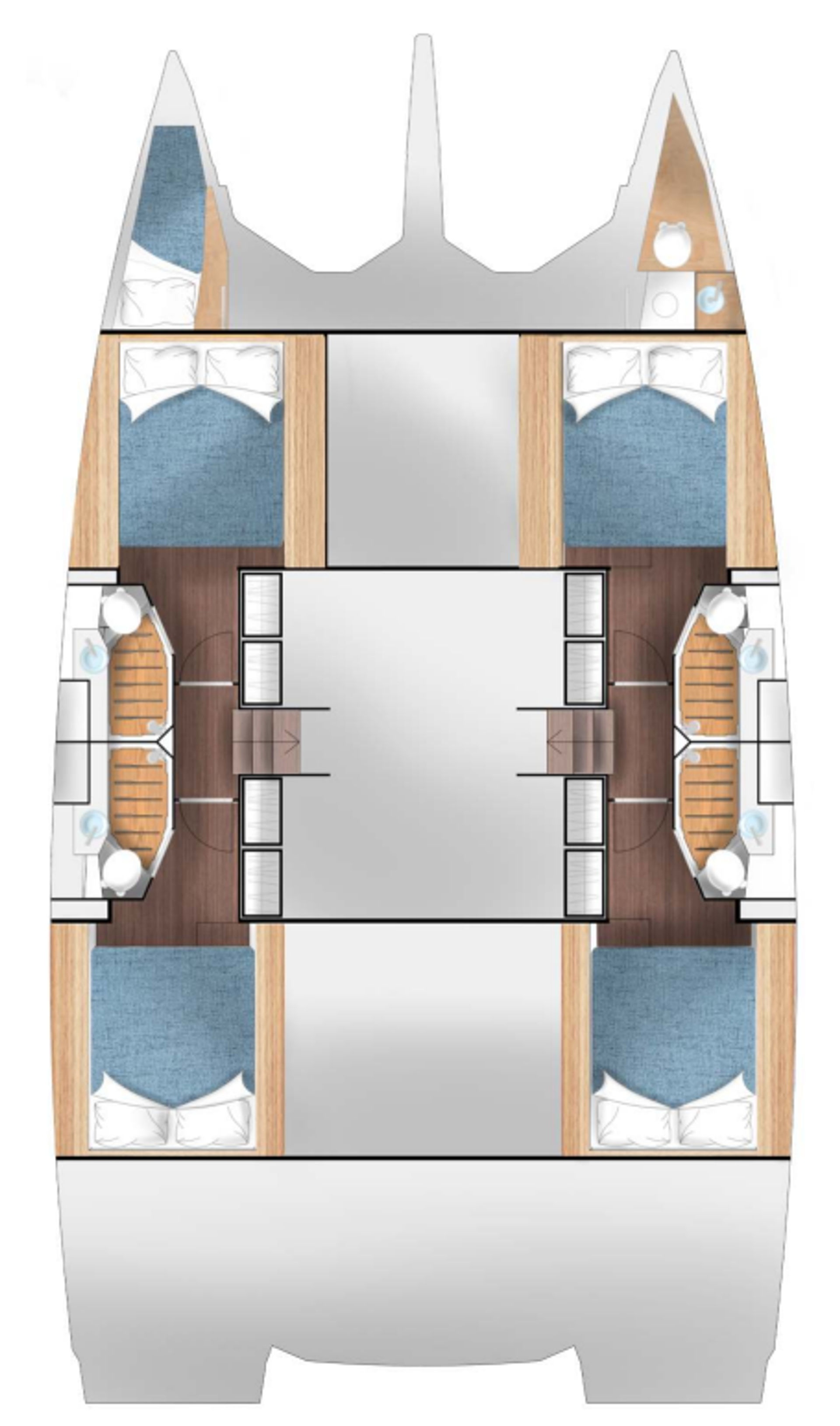 nausys-52380161-34534381-layout.png