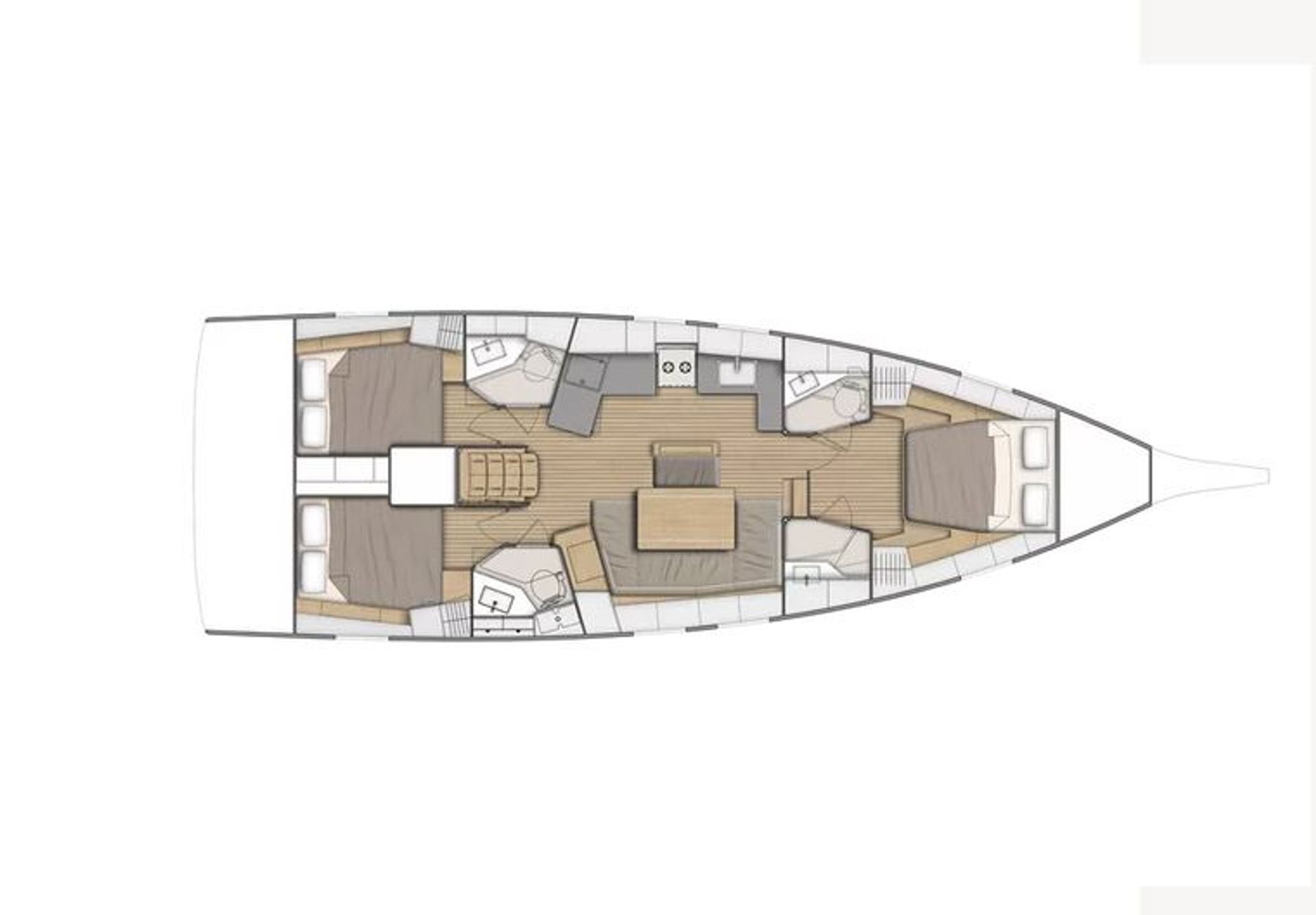nausys-52380353-482137-layout.JPG