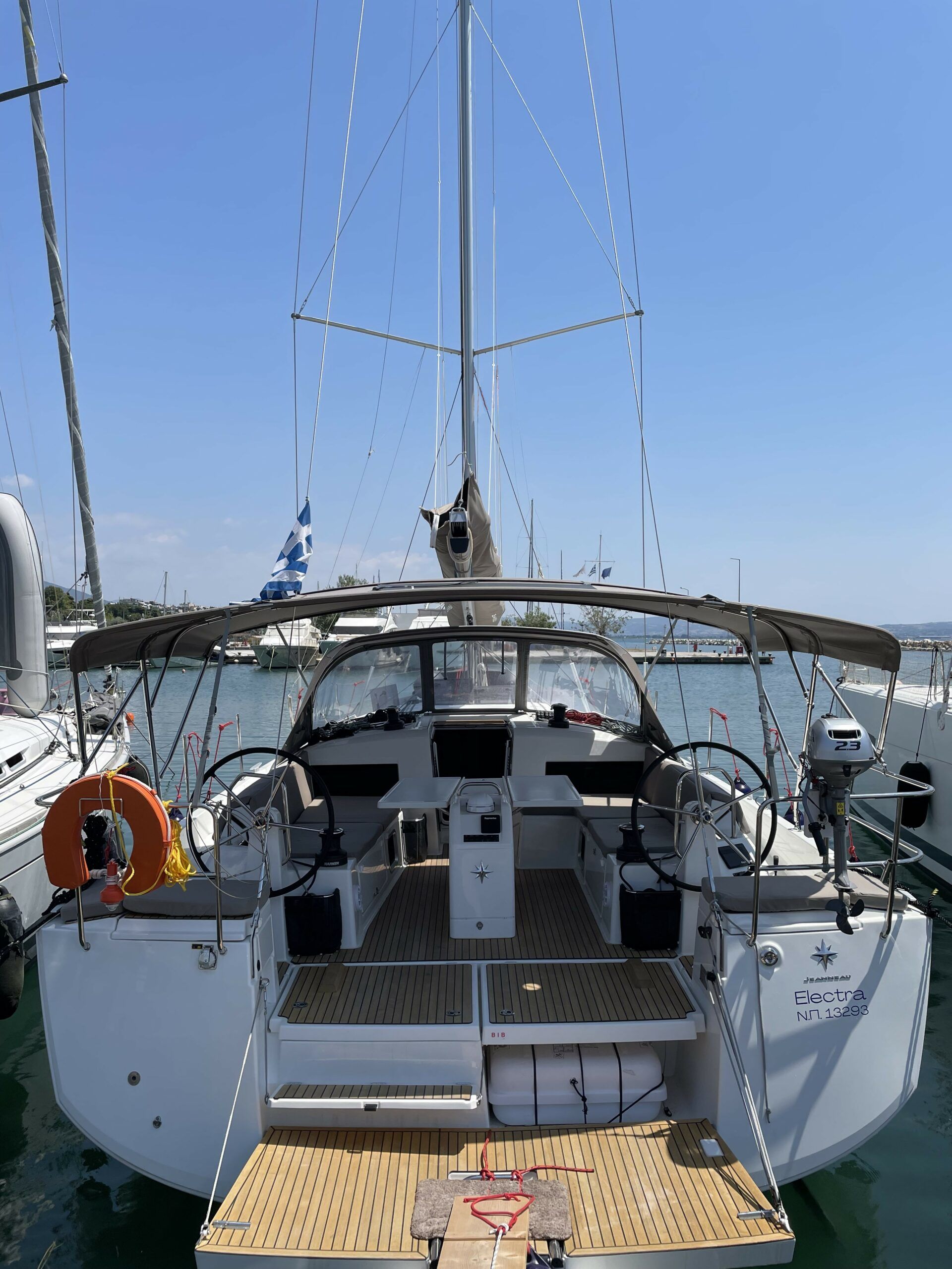 nausys-52386844-988432-3.jpg