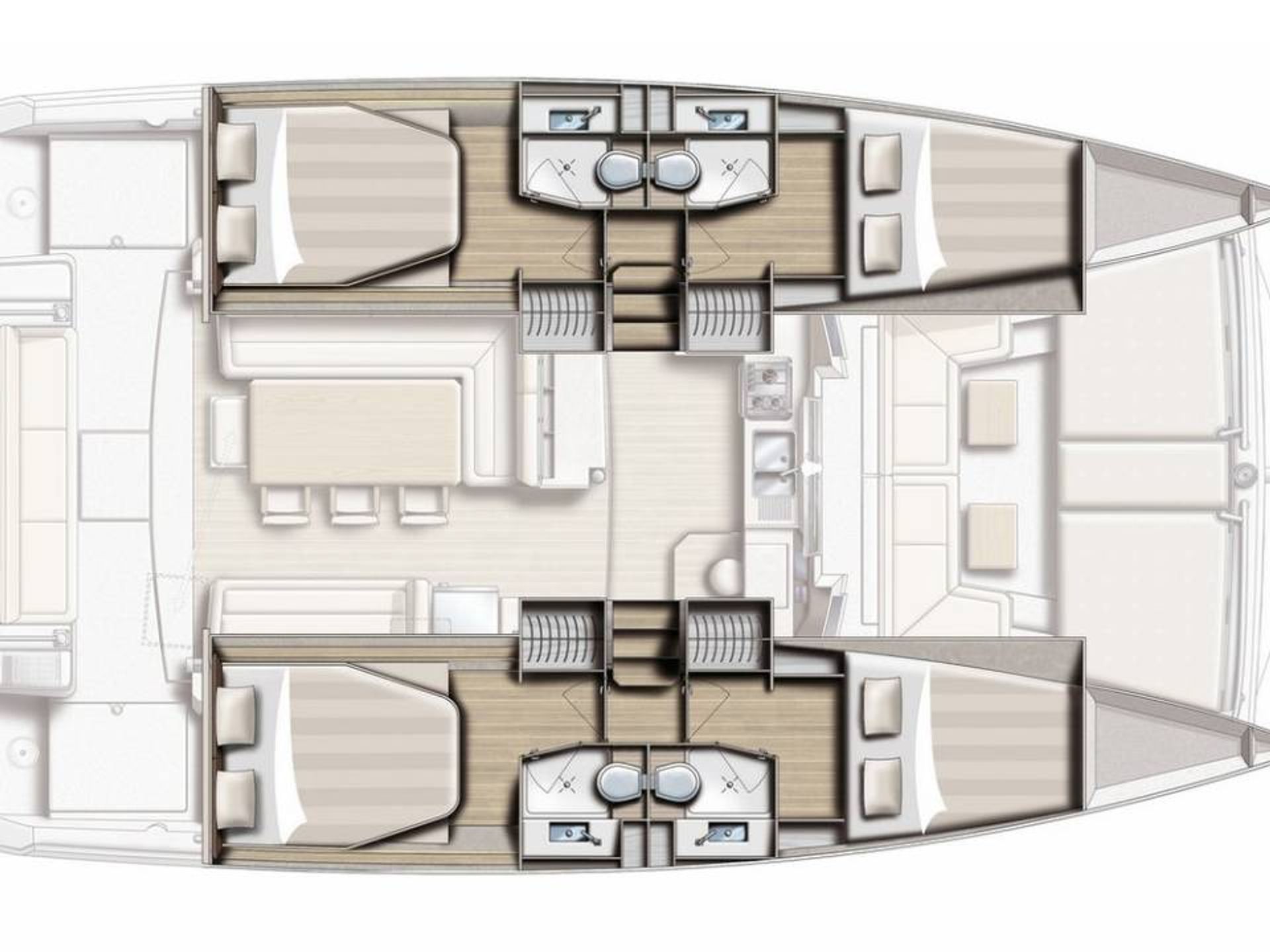 nausys-52390706-107061-Layout.jpg