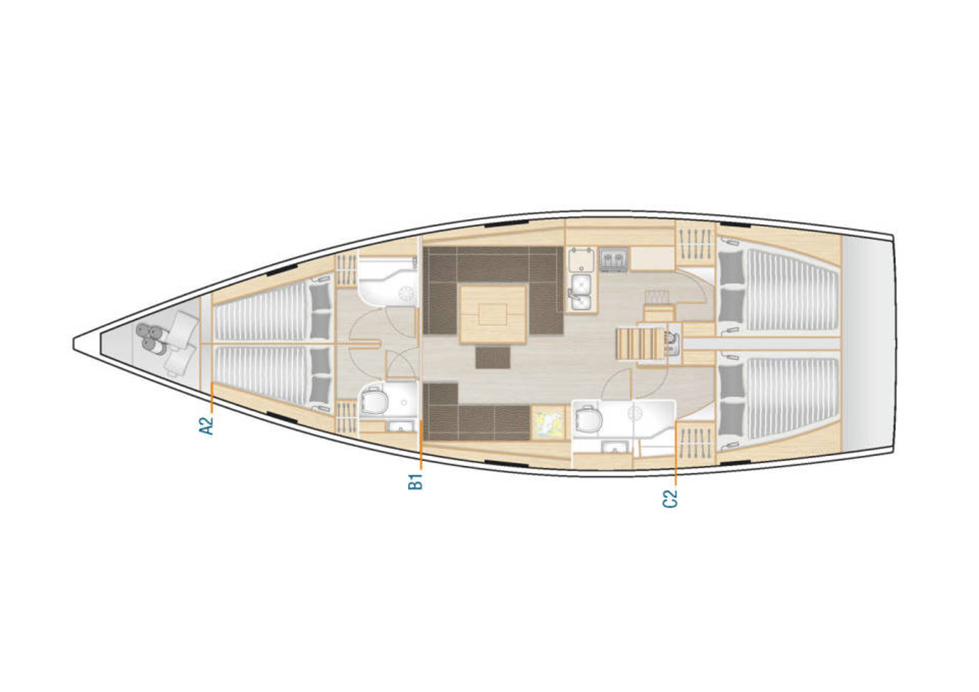 nausys-52392053-107061-layout.jpg
