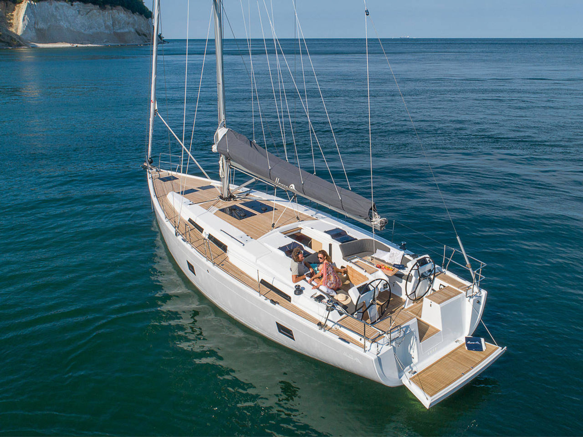 nausys-52392053-107061-main.jpg