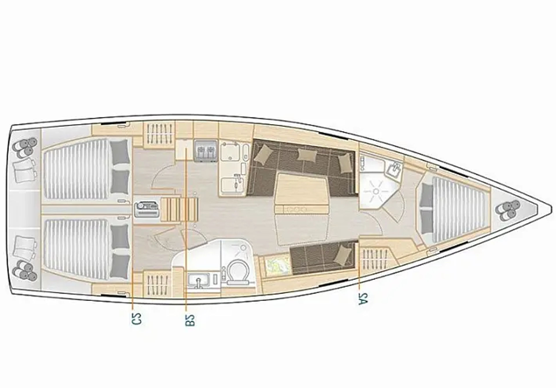 nausys-52392198-932995-layout.png