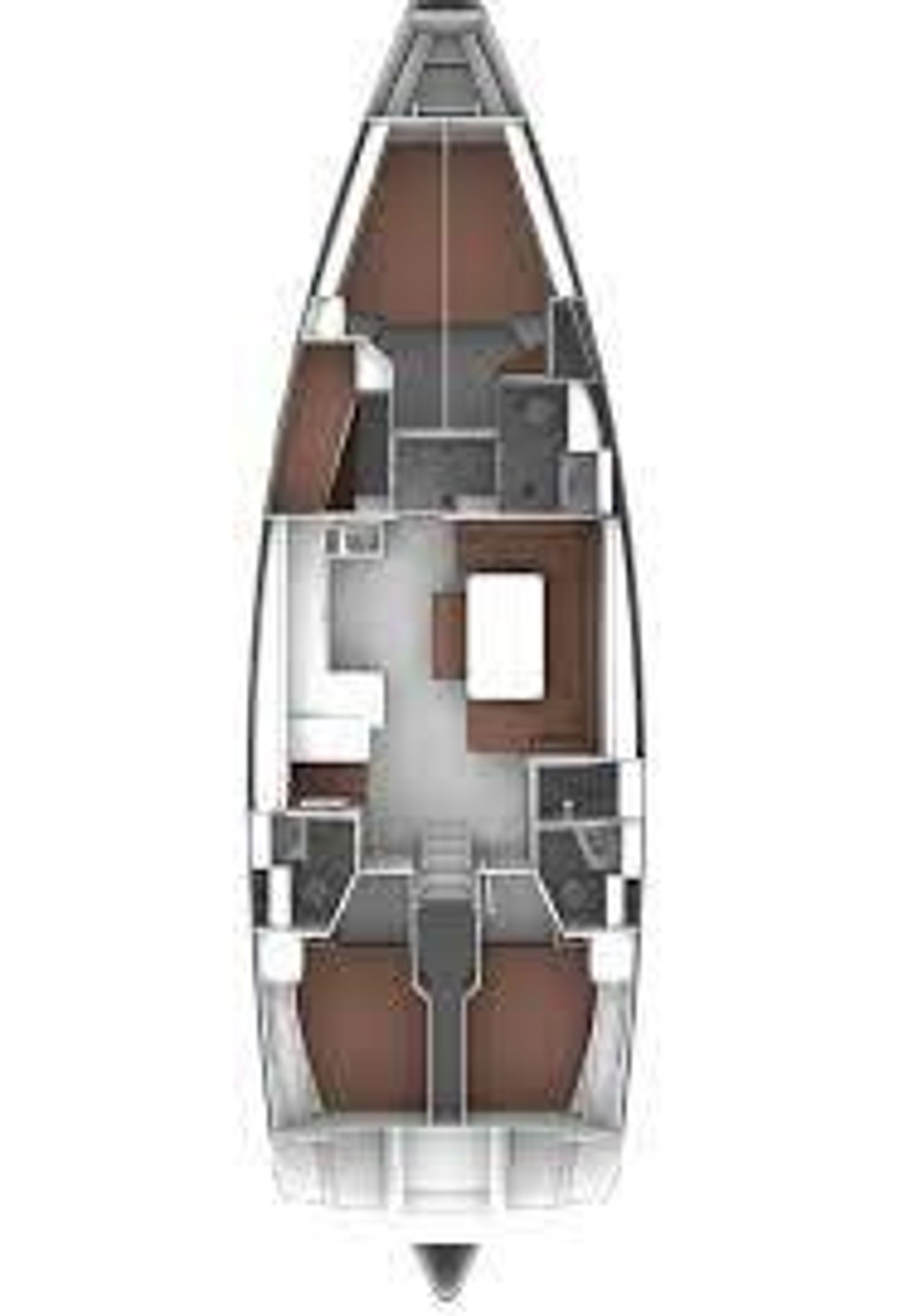 nausys-52392527-1296399-layout.jpg