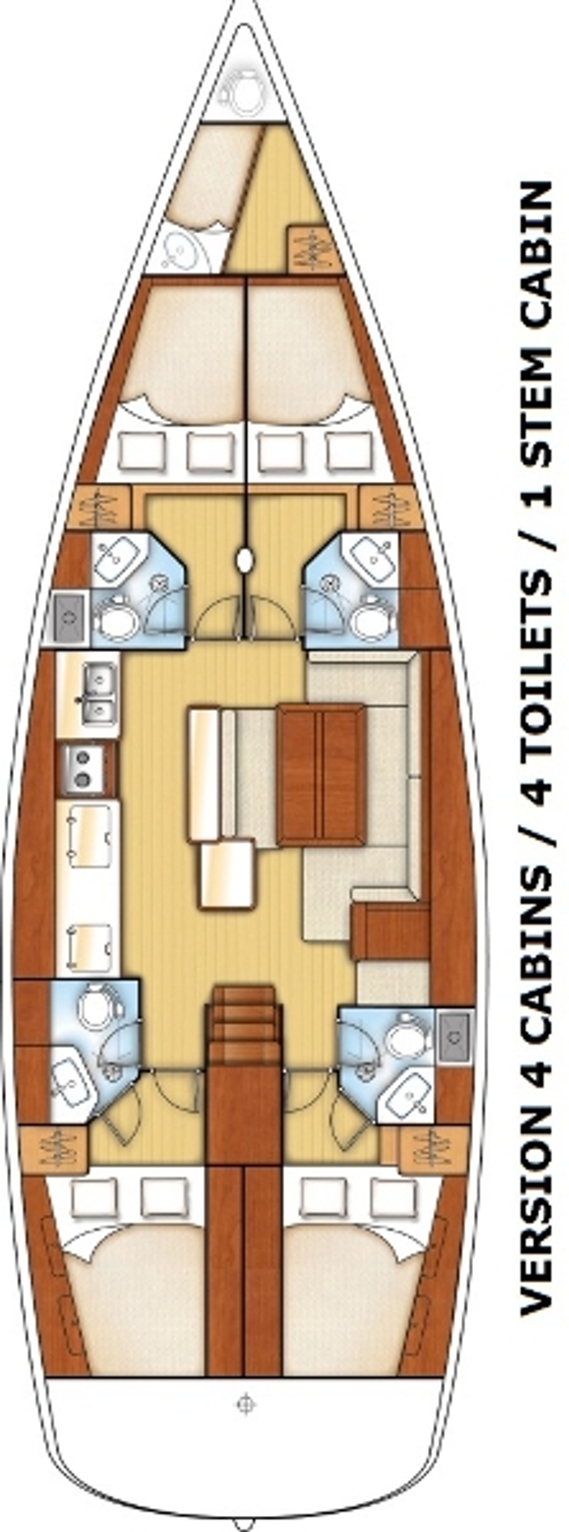 nausys-52392529-1296399-layout.jpg