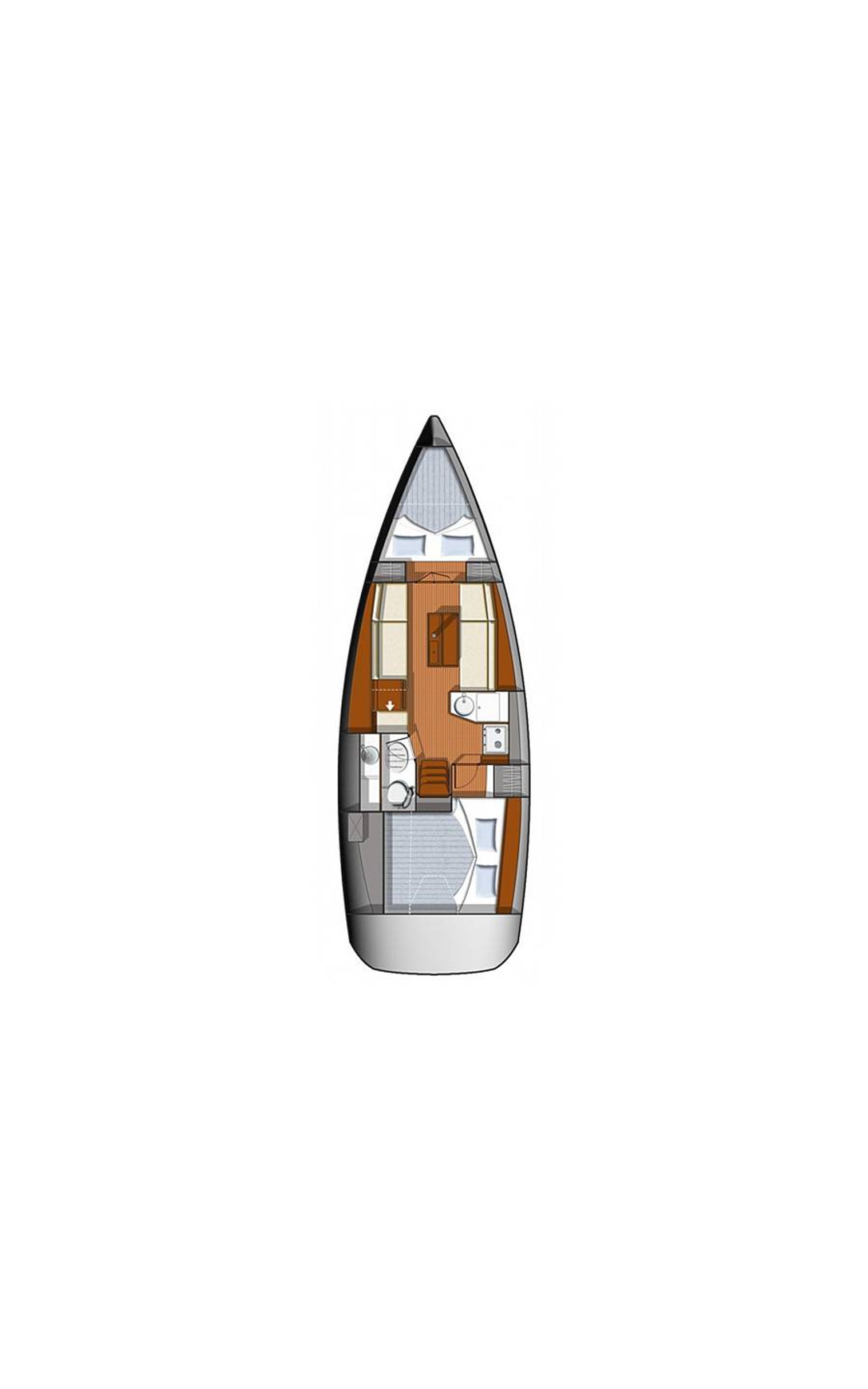 nausys-52406379-522073-layout.jpg