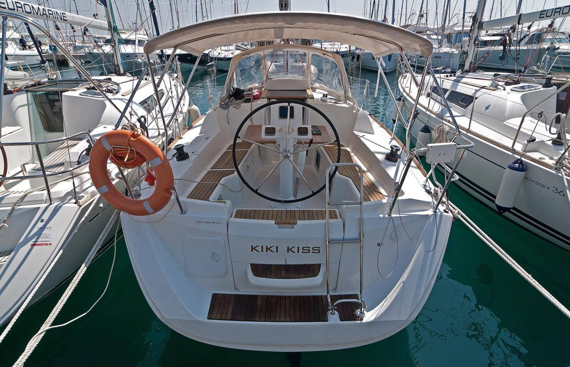 nausys-52406379-522073-main.jpg