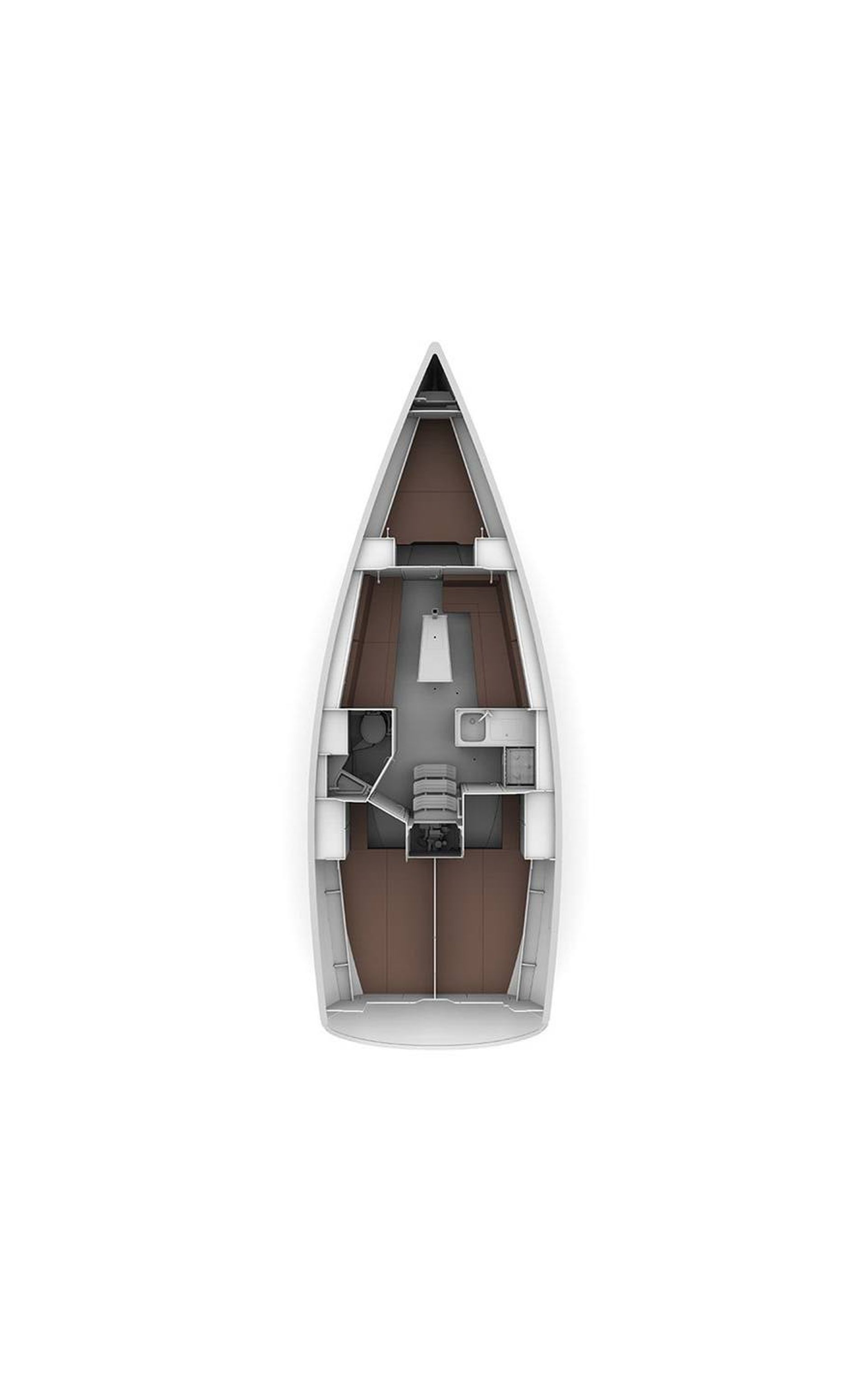 nausys-52406380-522073-layout.jpg