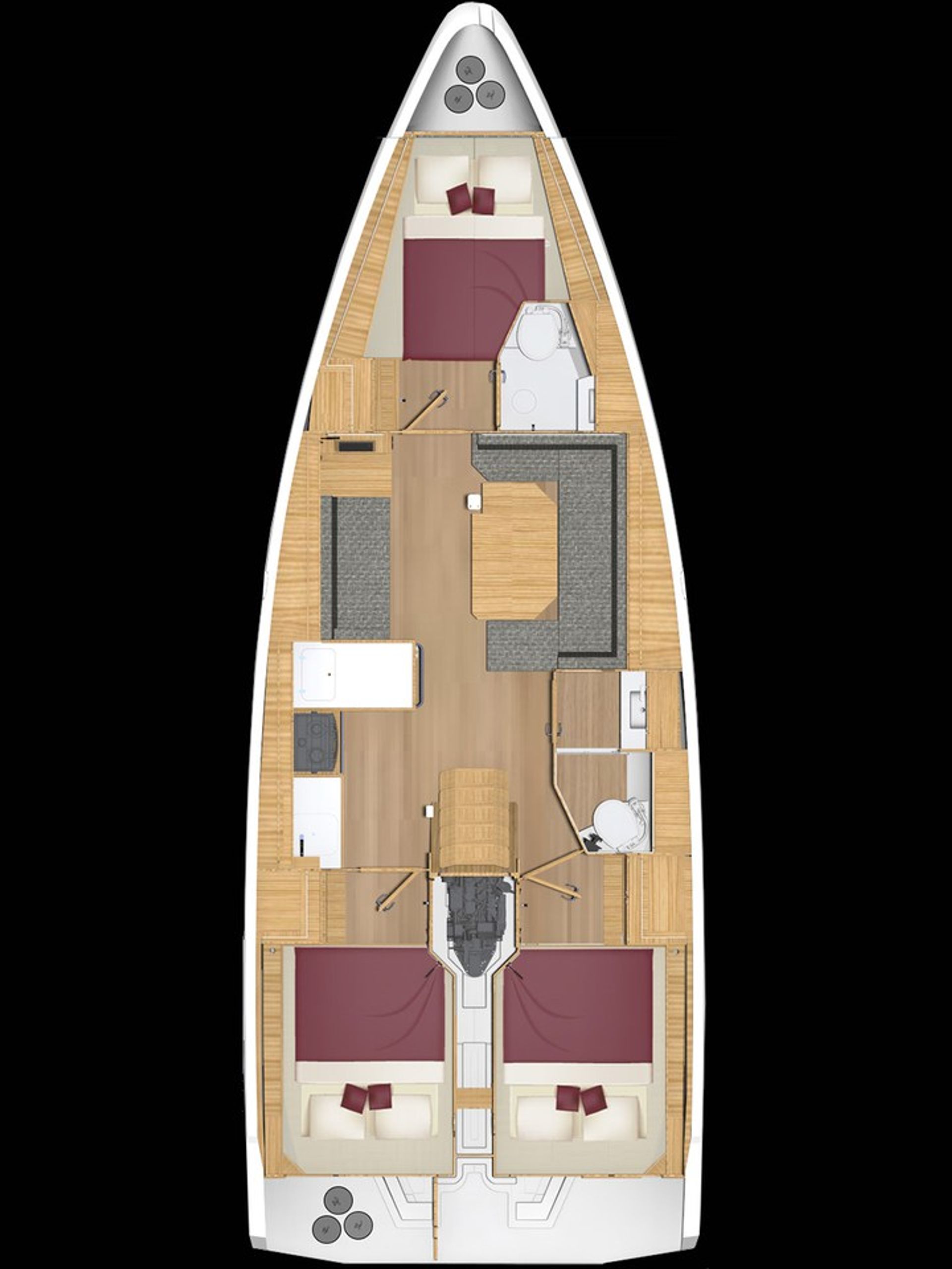 nausys-52411152-1316615-layout.jpg