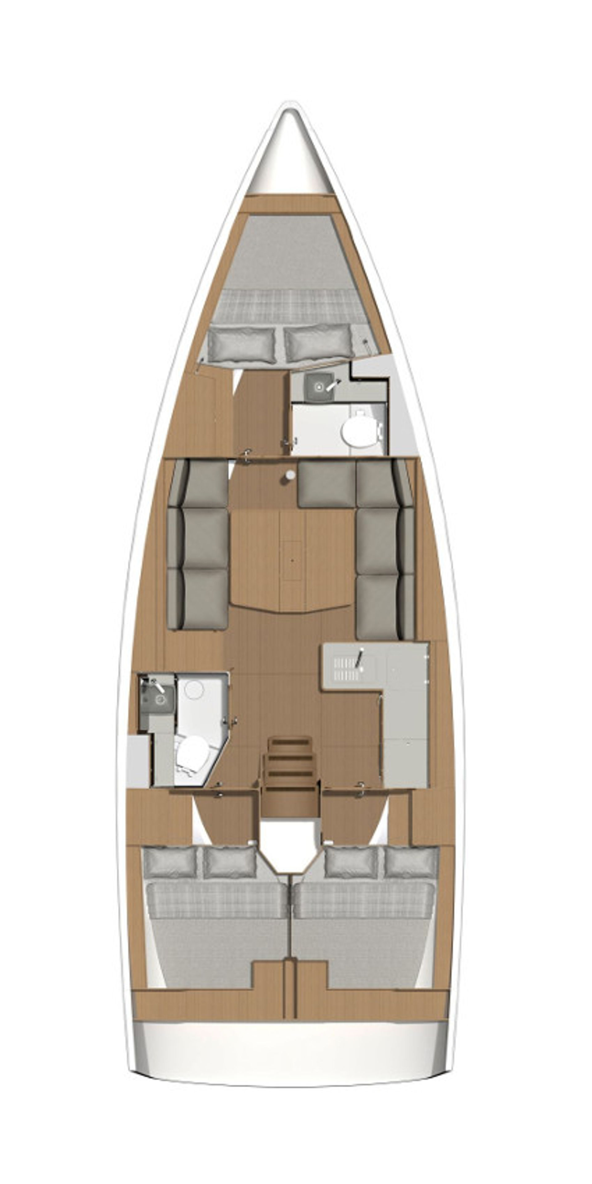 nausys-52411191-9936167-layout.jpg