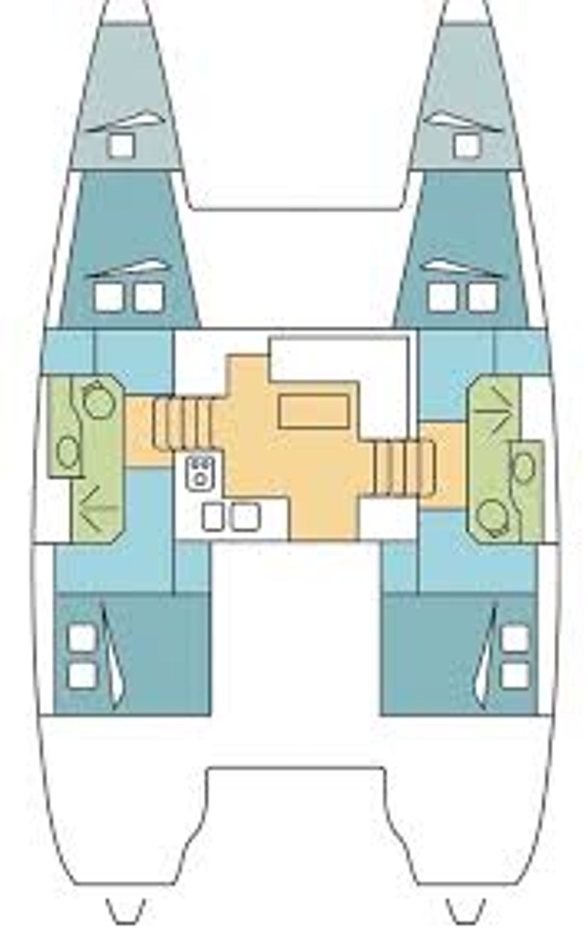 nausys-52416679-52262375-layout.jpeg