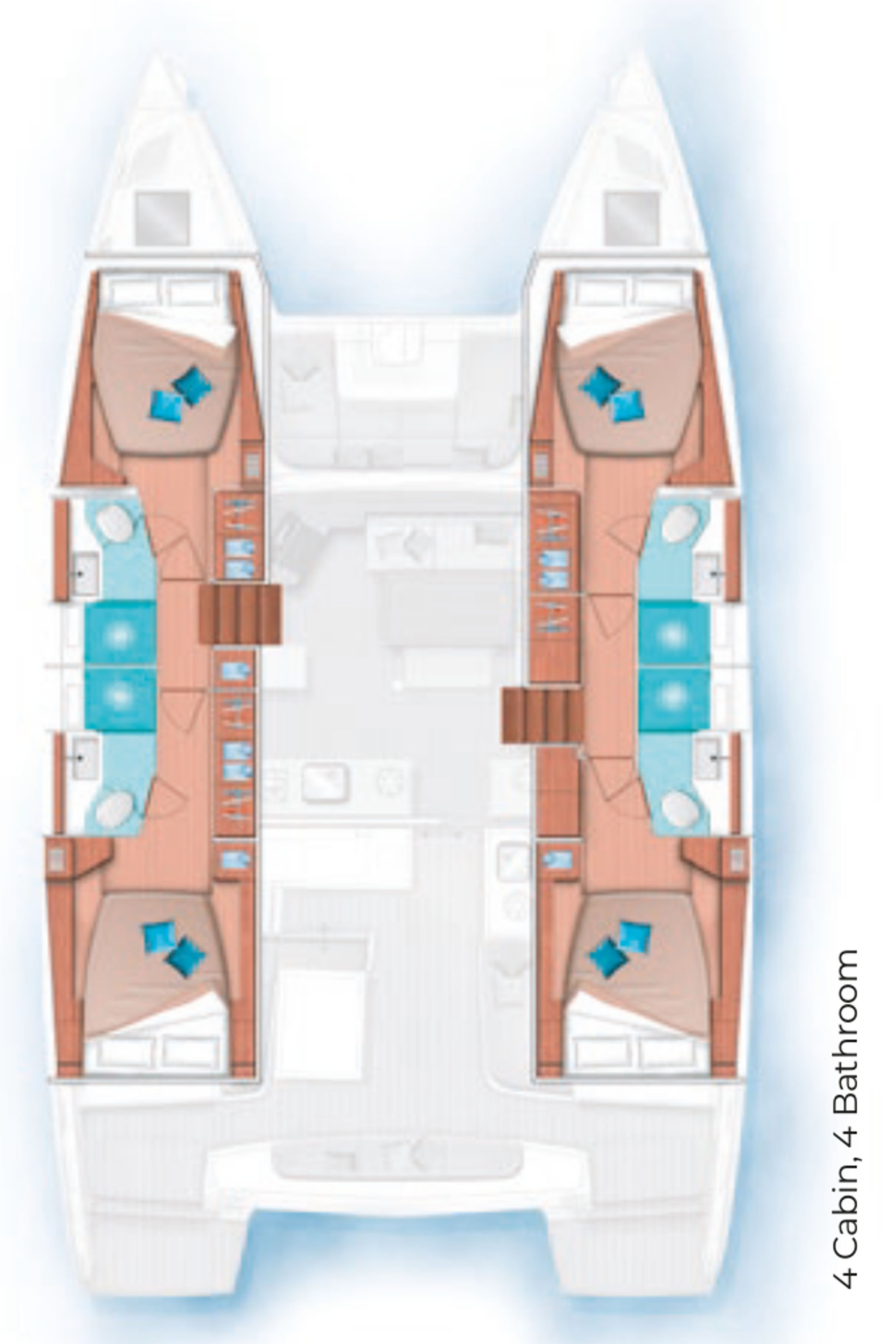 nausys-52421145-1175761-layout.png