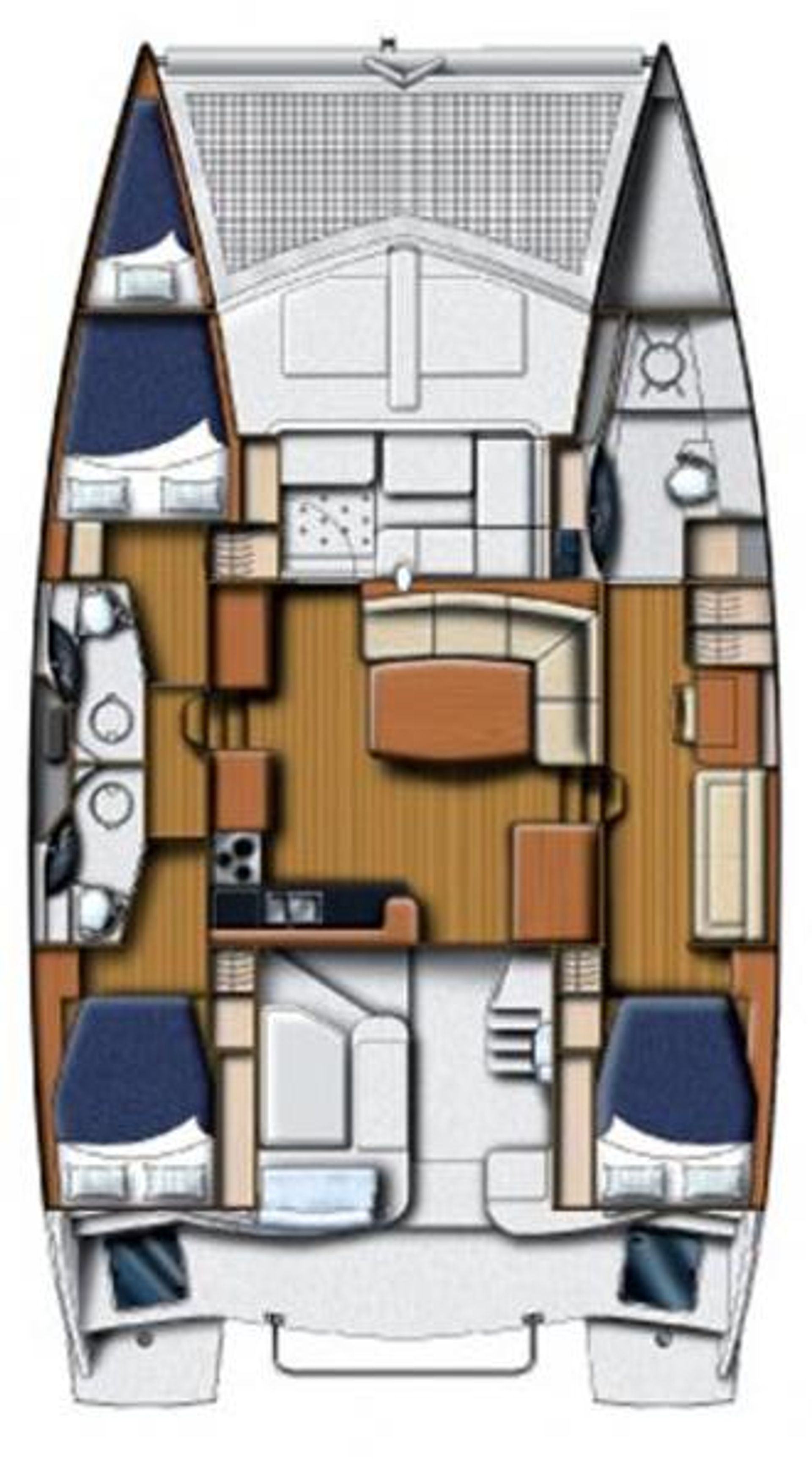 nausys-52421334-52420850-layout.jpg