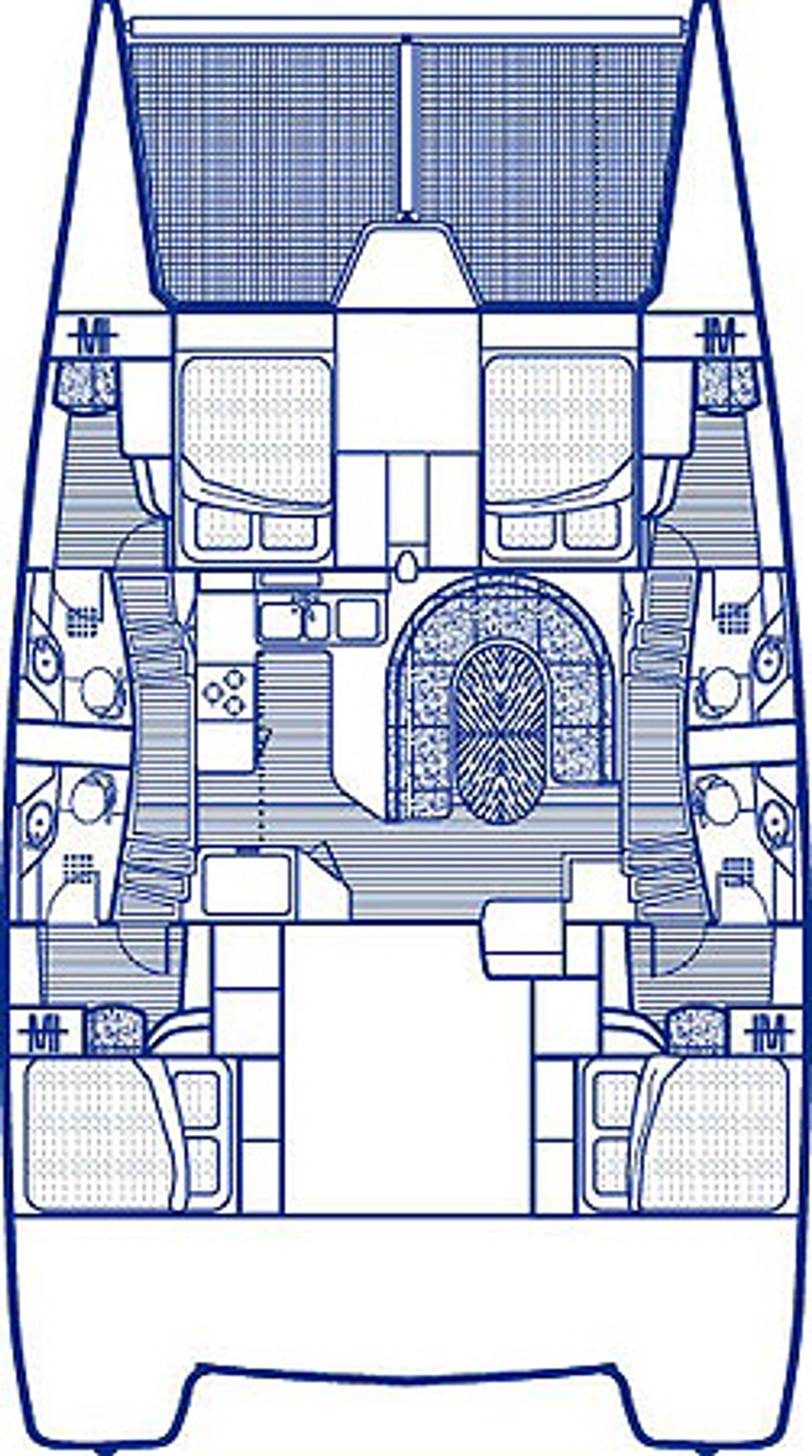 nausys-52421336-52420850-layout.jpg